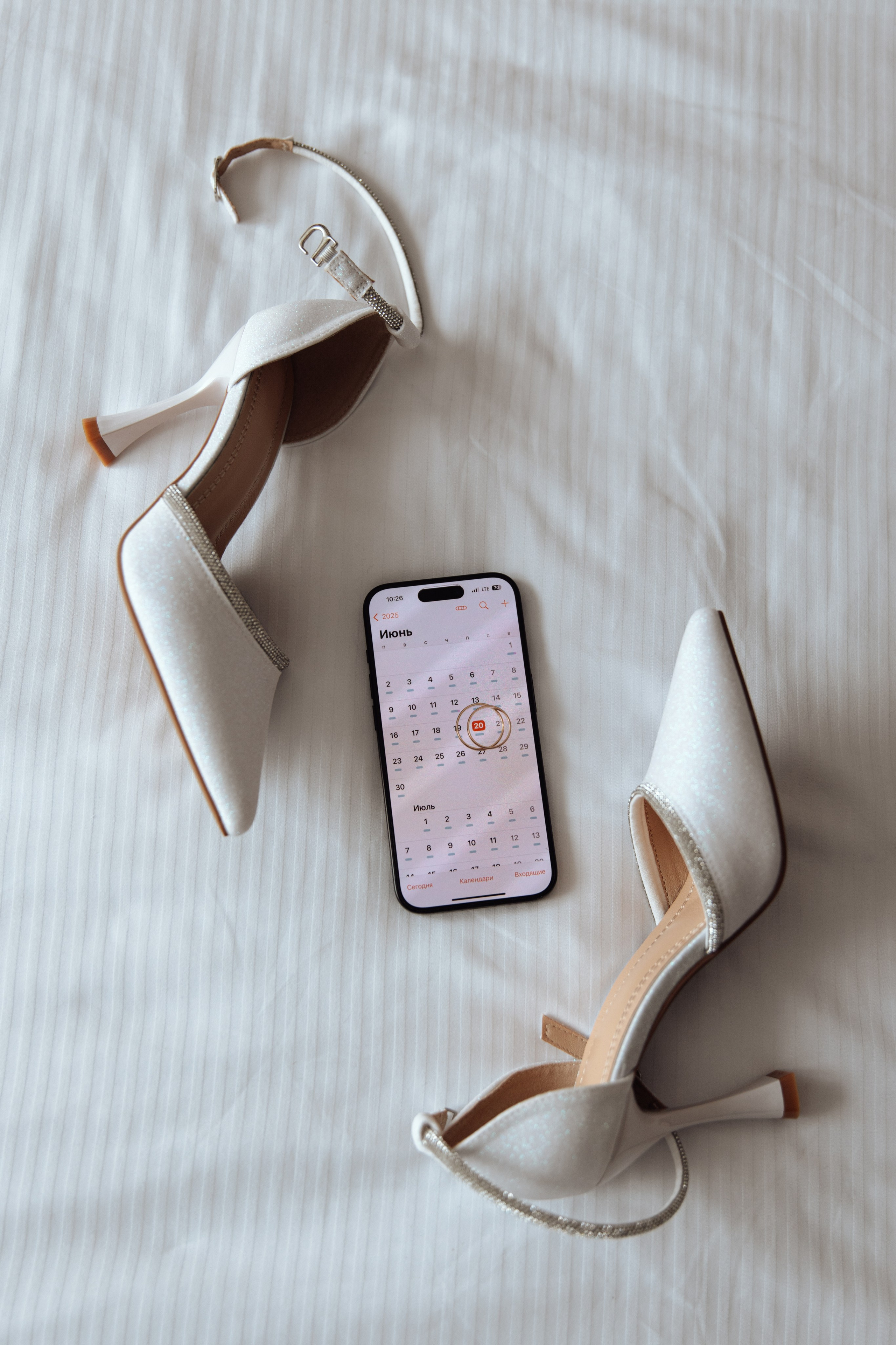 Свадебная фотосессия 20.06.2025. СВАДЕБНЫЙ ФОТОГРАФ И ВИДЕОГРАФ УЛЬЯНОВСК