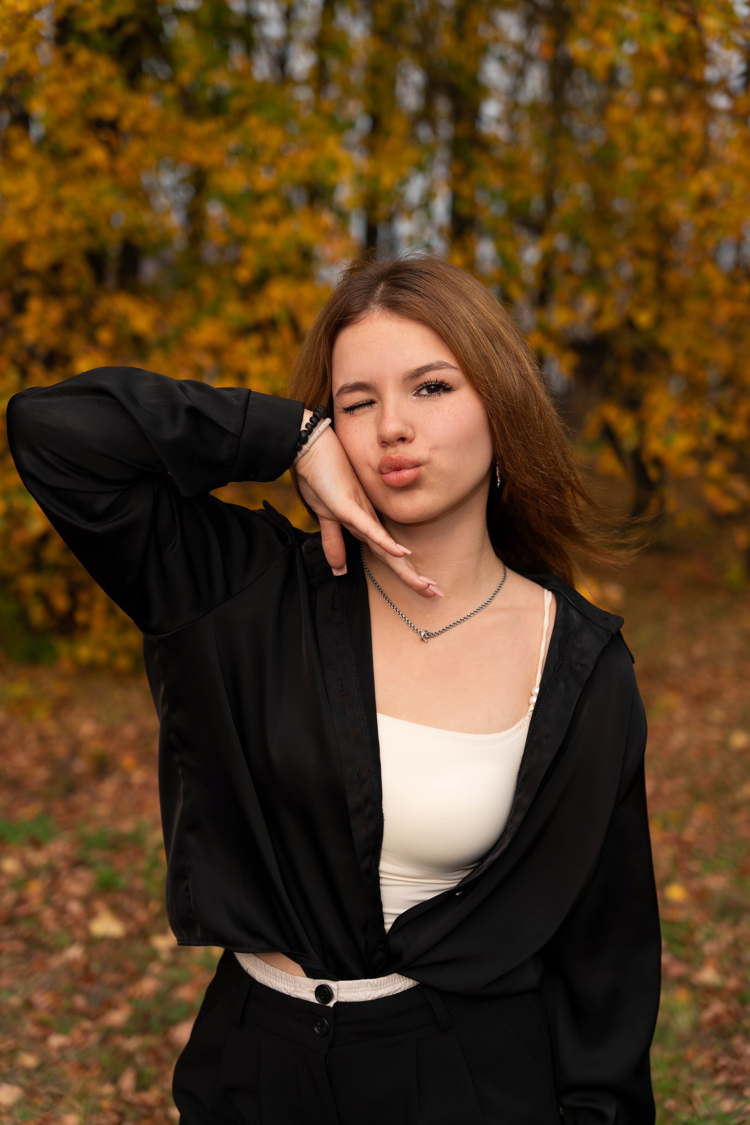 Выпускные альбомы. ФОТОКНИГИ