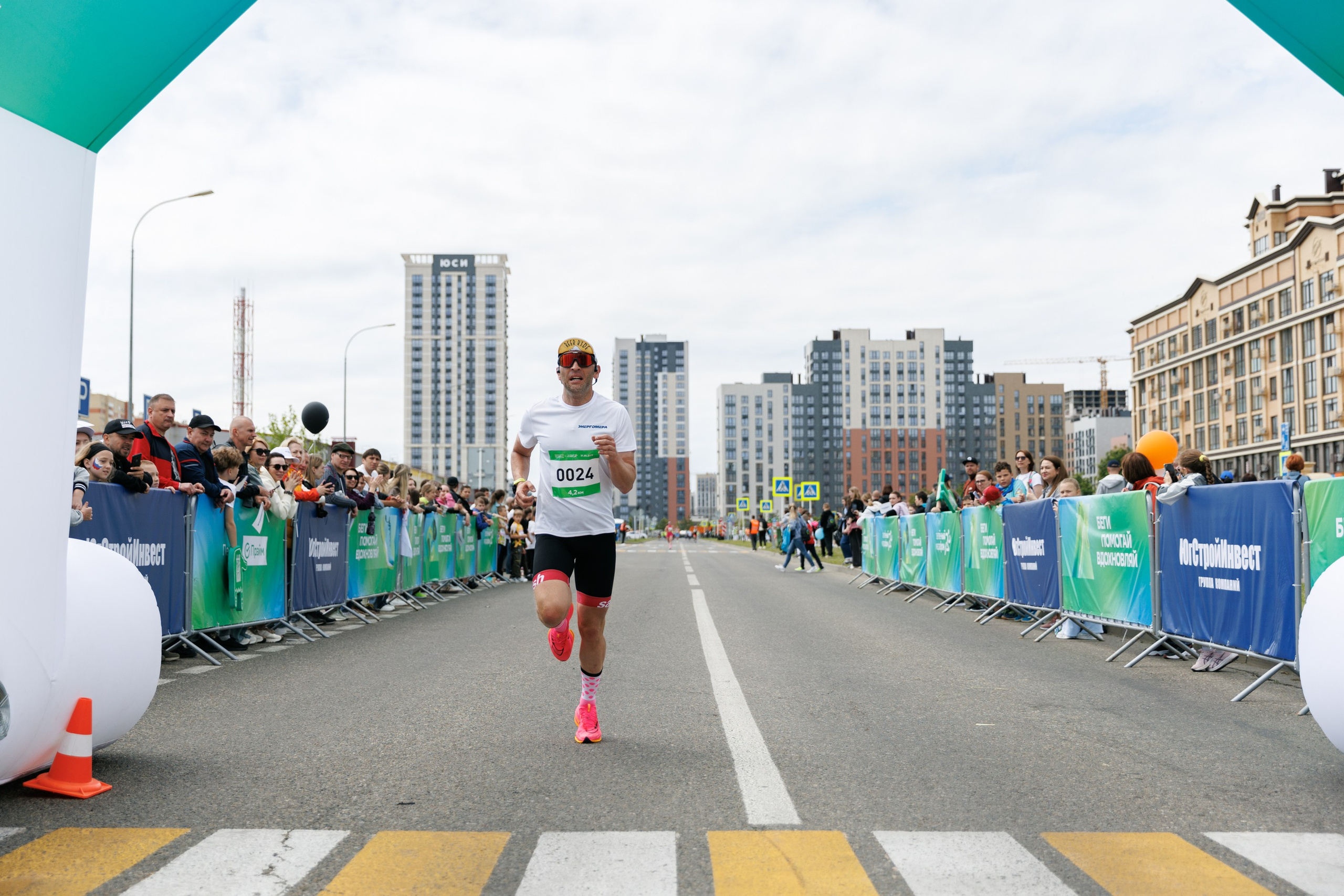 Репортаж. Игорь Панкратов | Фотограф Ставрополь