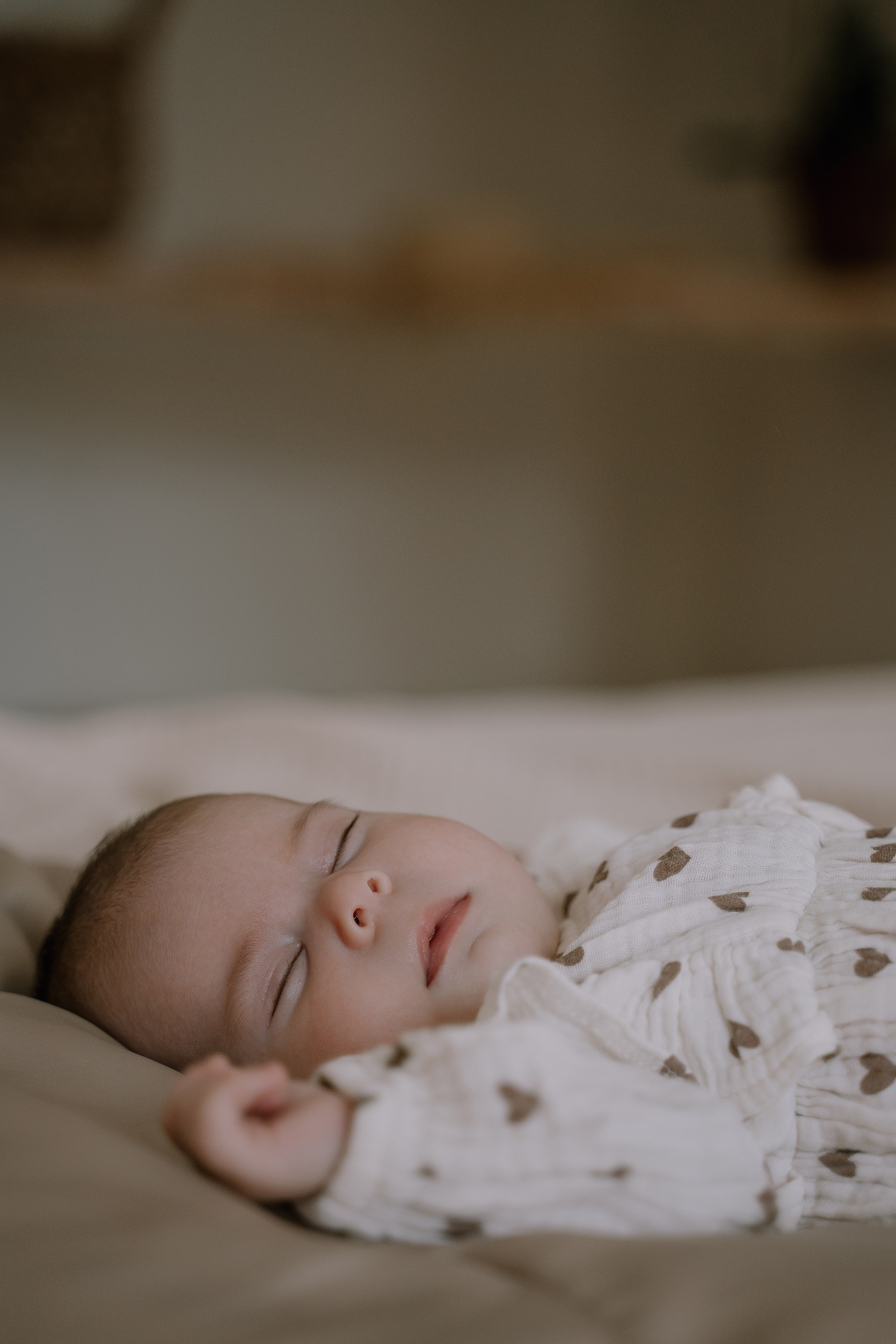 Стоимость фотосессии. Свадебный и Семейный фотограф в г. Ростов-на-Дону Герасимова Светлана