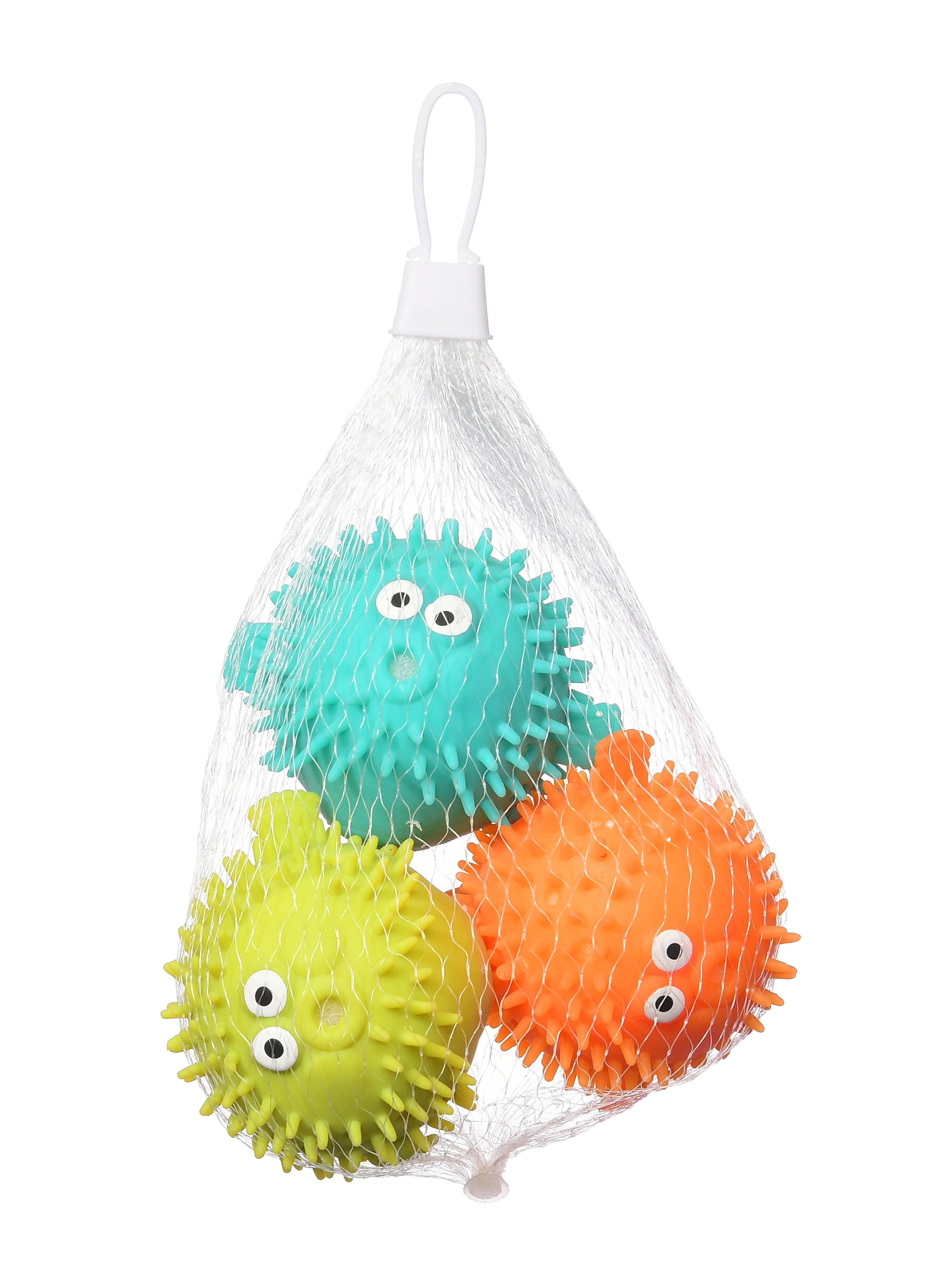 Съёмка товаров для детей в Москве. Съёмка игрушек для маркеплейсов. Предметный фотограф Константин Агафонов — предметная съёмка и фотосъёмка в Москве