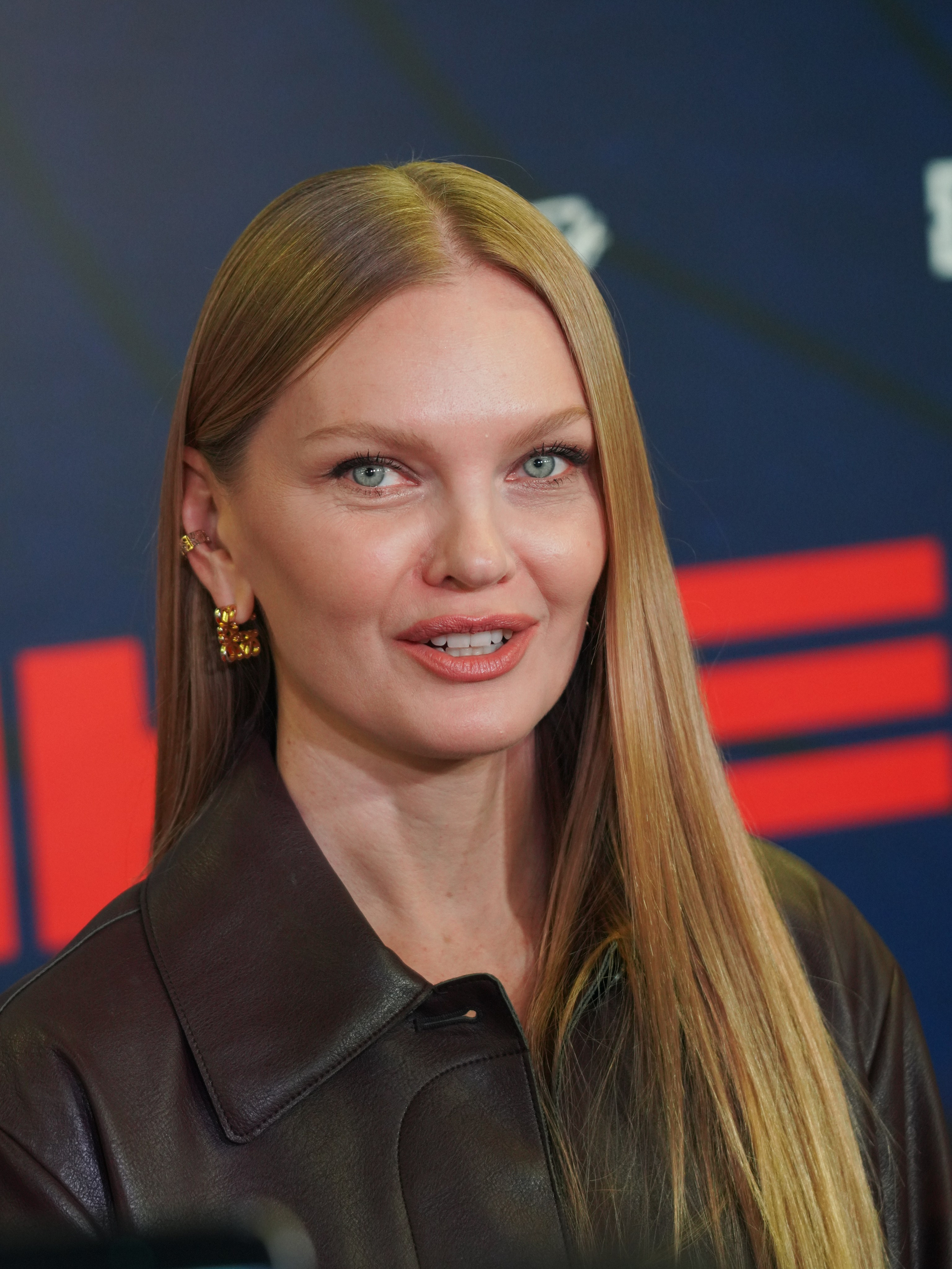 Премьера сериала «Тоннель». Ilaronsia эстетика фото визуал