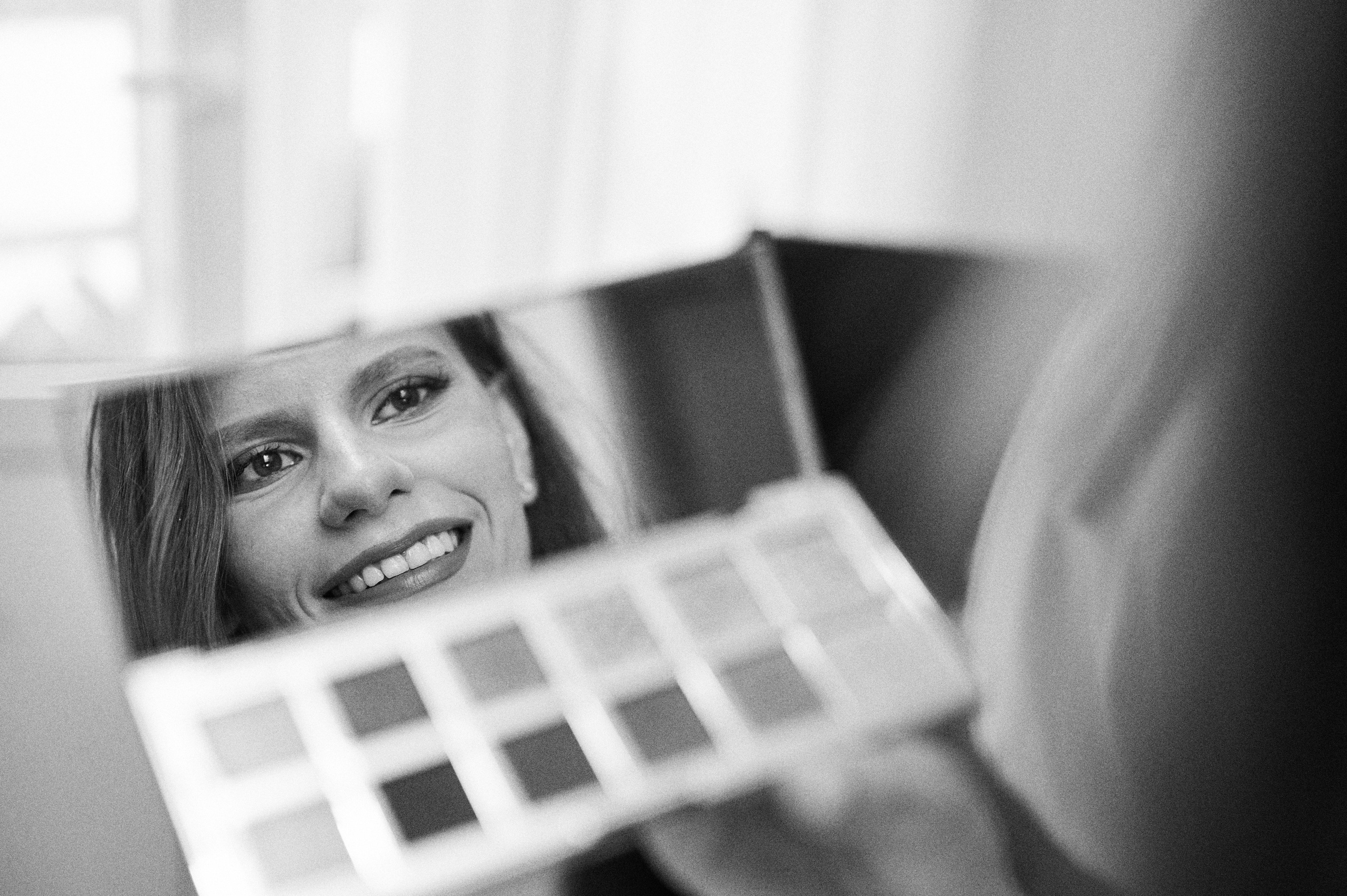 Свадьба. Репортажный фотограф в Санкт-Петербурге Диана Ларченкова