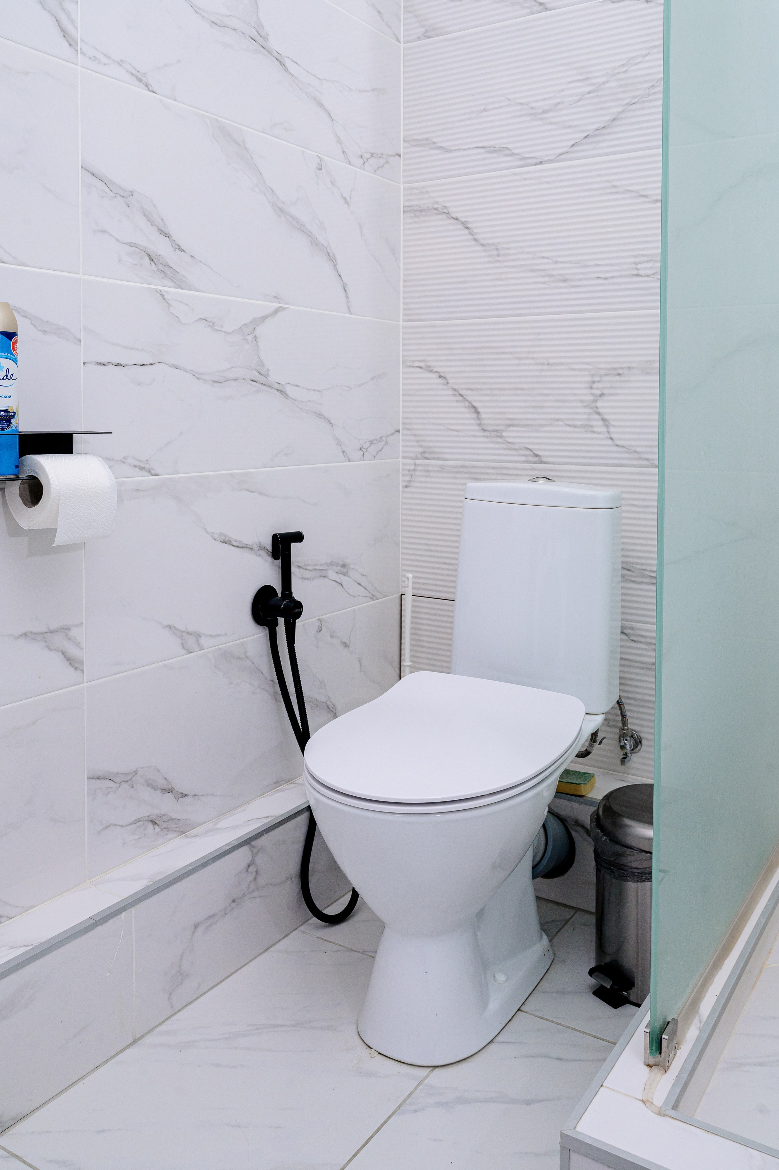 Недвижимость, интерьер. Бизнес-Фотограф Краснодар