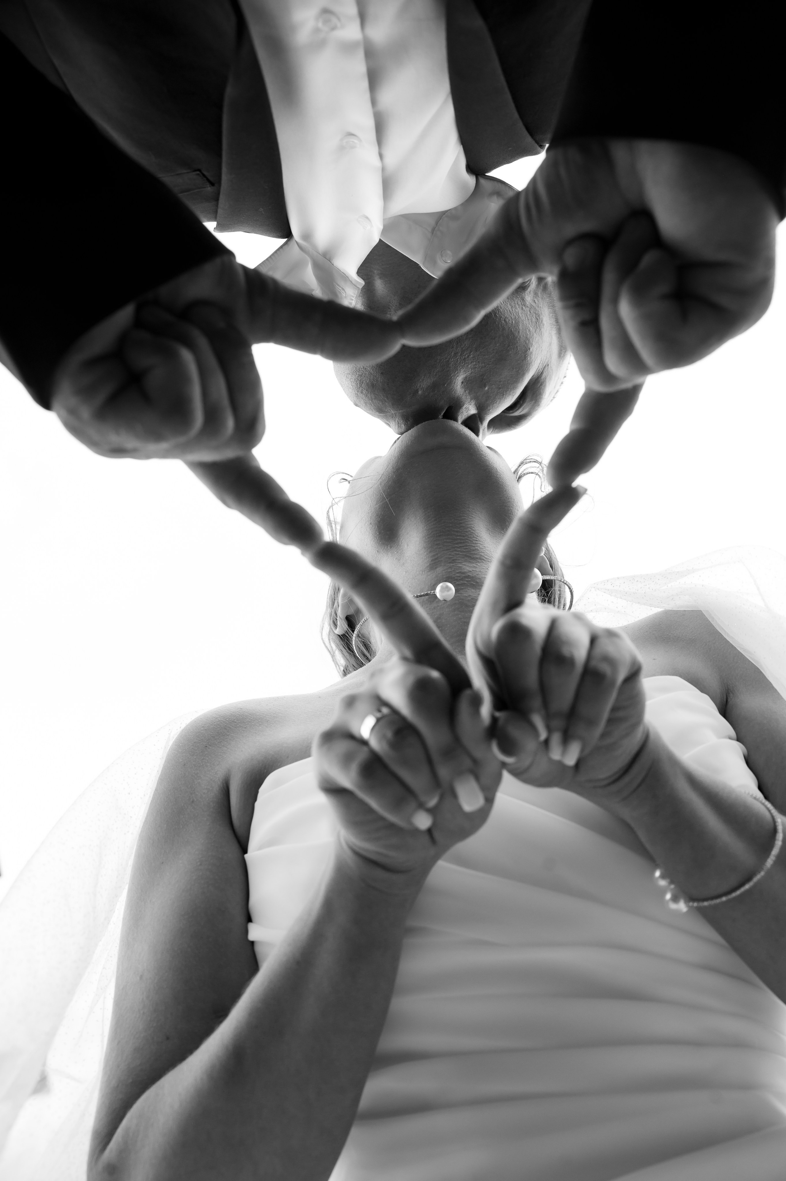 Свадебная съемка. Бизнес-Фотограф Краснодар