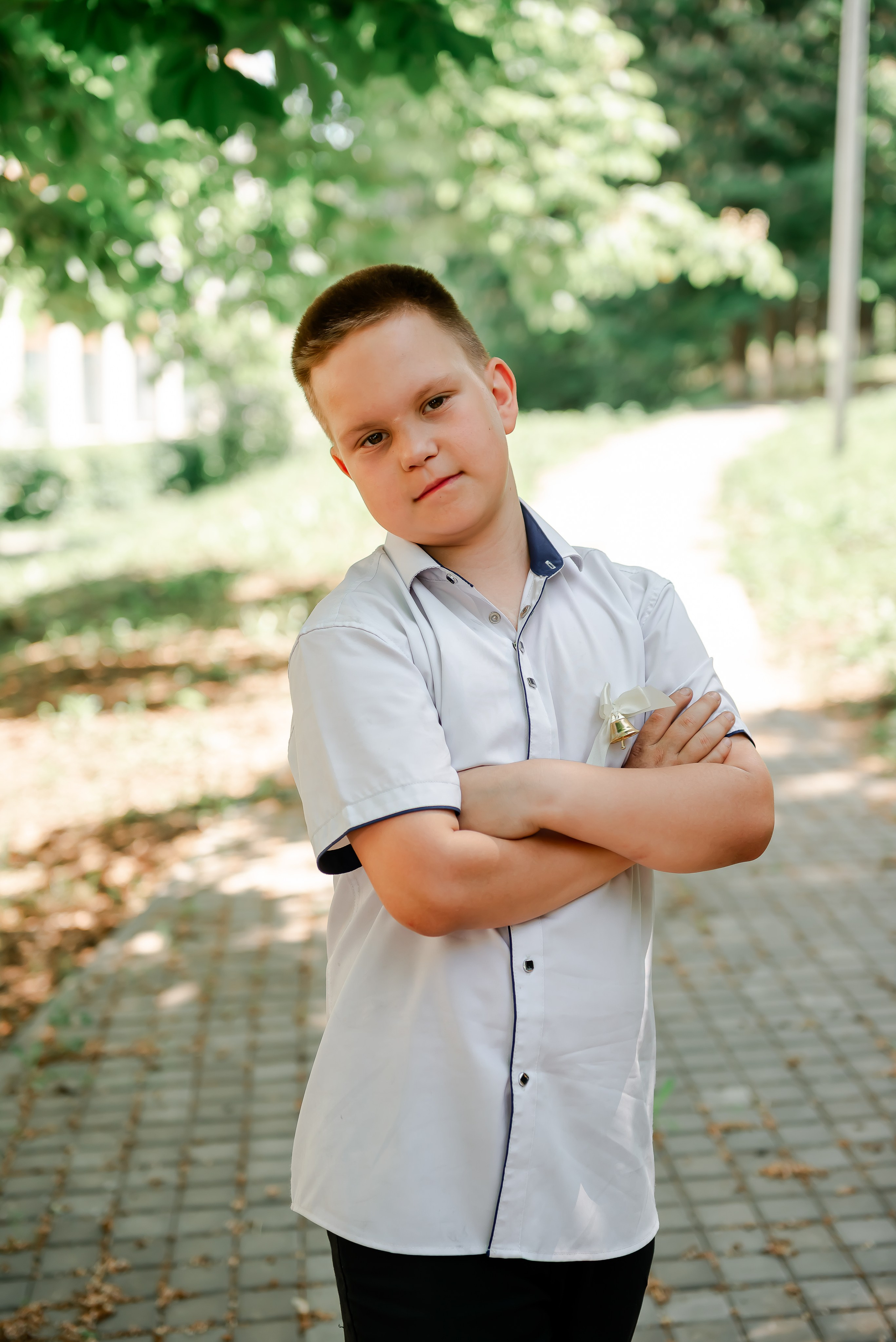 4 «Б» |г.Белгород |31 школа|2024-2025. ALBUMIA