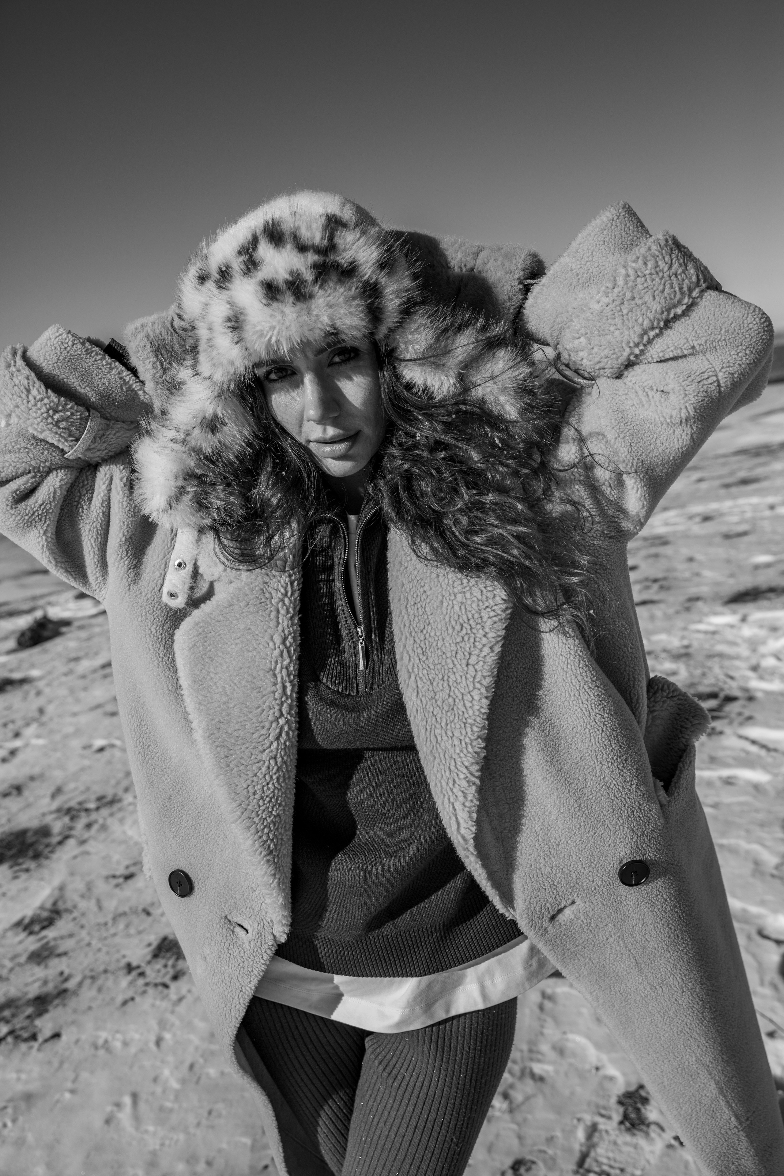 Фотосессия в горах близь города КИСЛОВОДСК. Фотограф в Кисловодске Юлия Федоренко