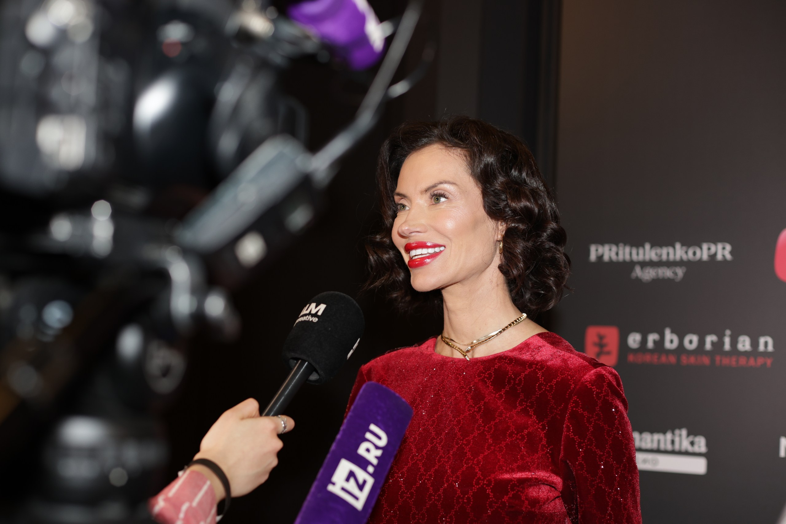 Премьера «Самая красивая девушка Стамбула», МДМ. Jane Kudryavtseva | MODEL PHOTO, PORTRAIT & EVENTS