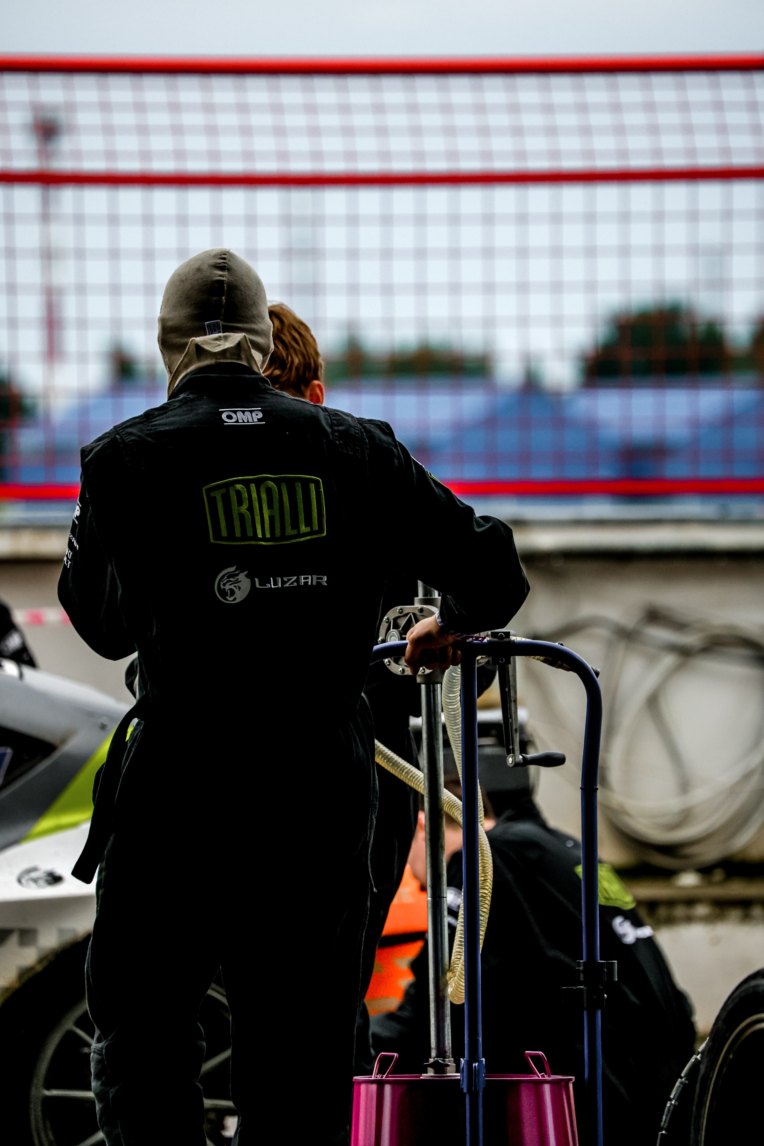 RDS GP 4-й этап, ADM Raceway 11/07. Jane Kudryavtseva — Репортажный и портретный фотограф на мероприятие в Москве
