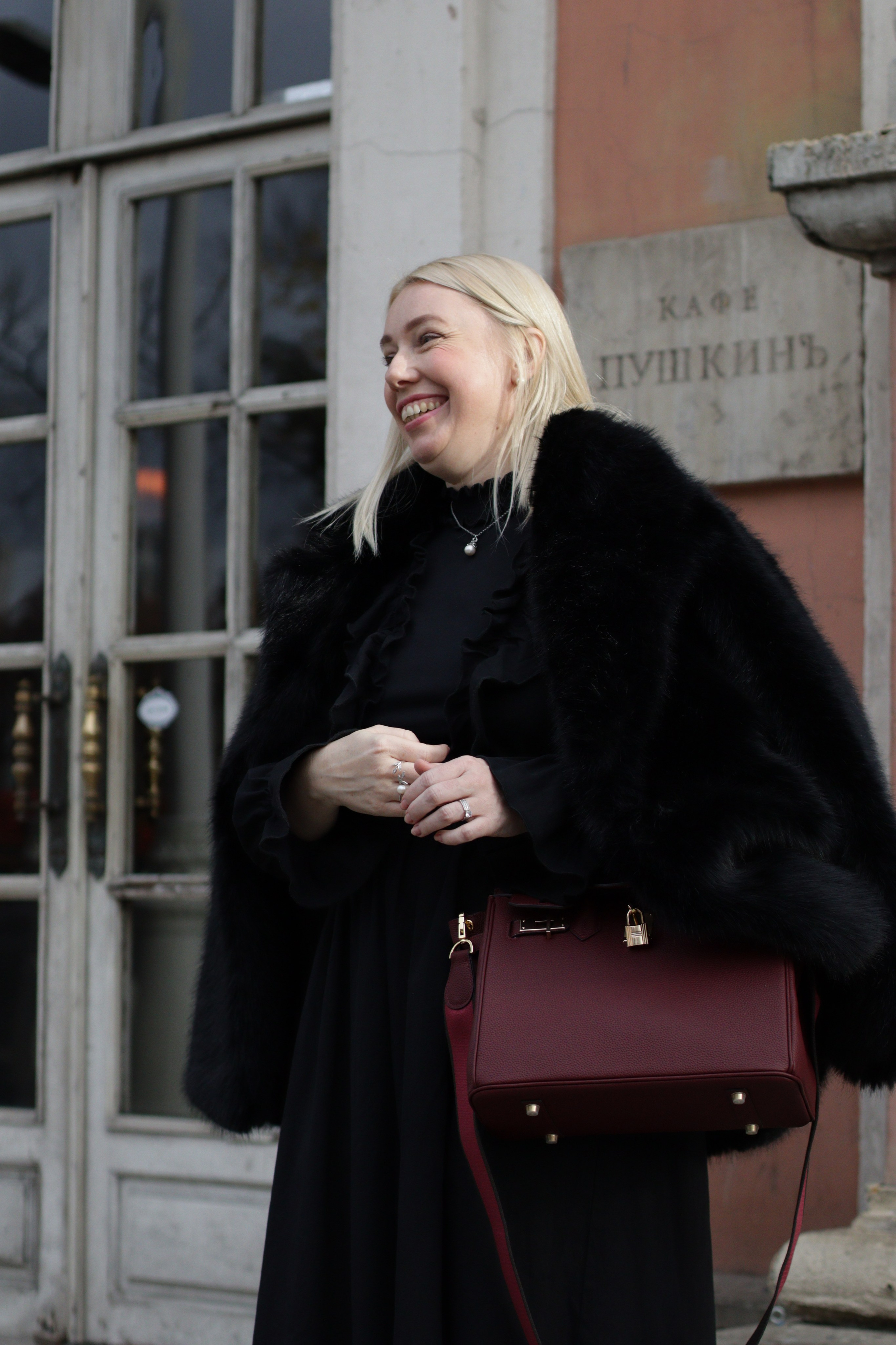 Женские мероприятия — LADY’S BREAKFAST, BRUNCH — PROMO. Jane Kudryavtseva | MODEL PHOTO & PORTRAIT