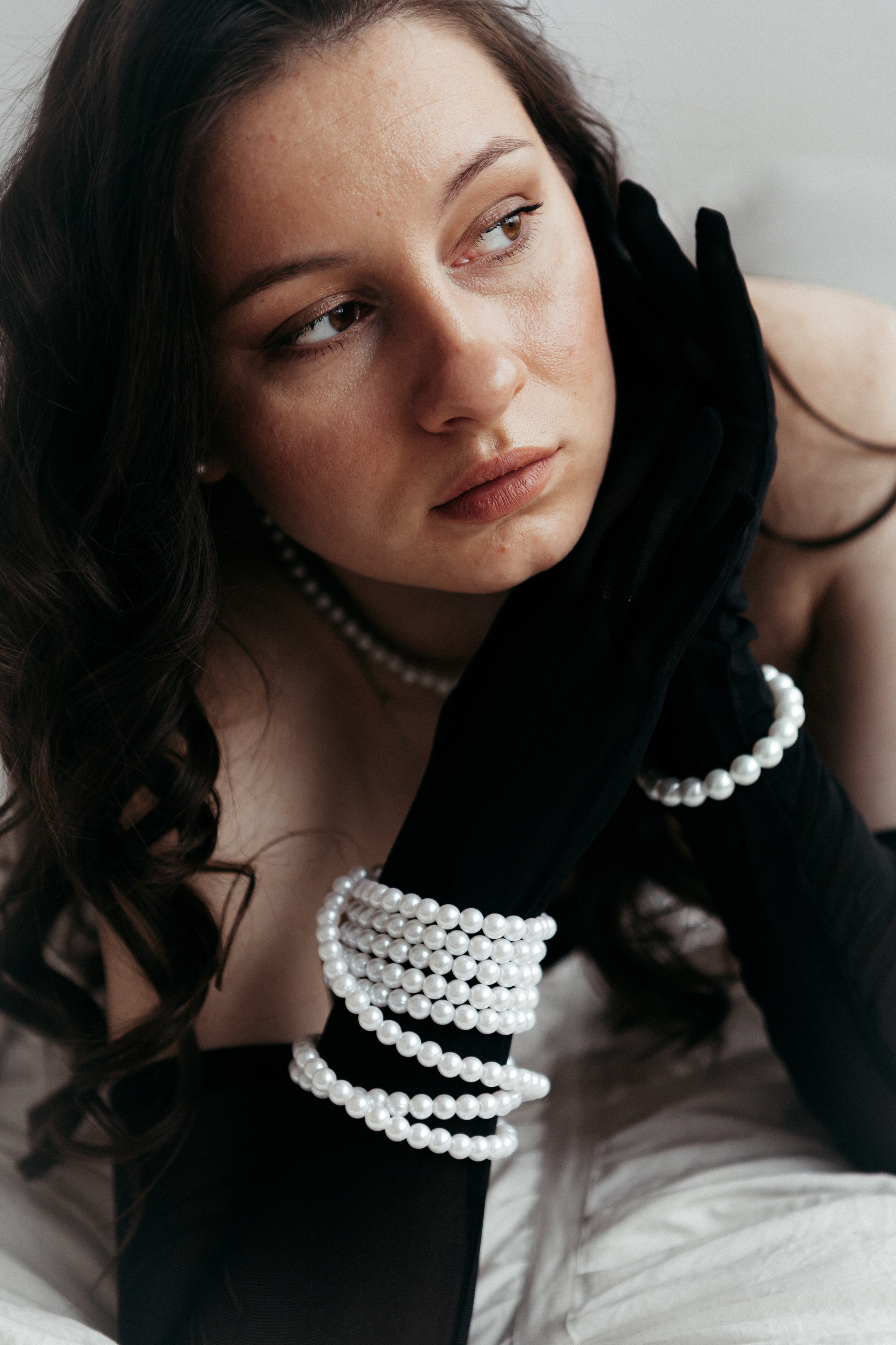 Ekaterina. Ника — ваш персональный фотограф в Нижнем Новгороде