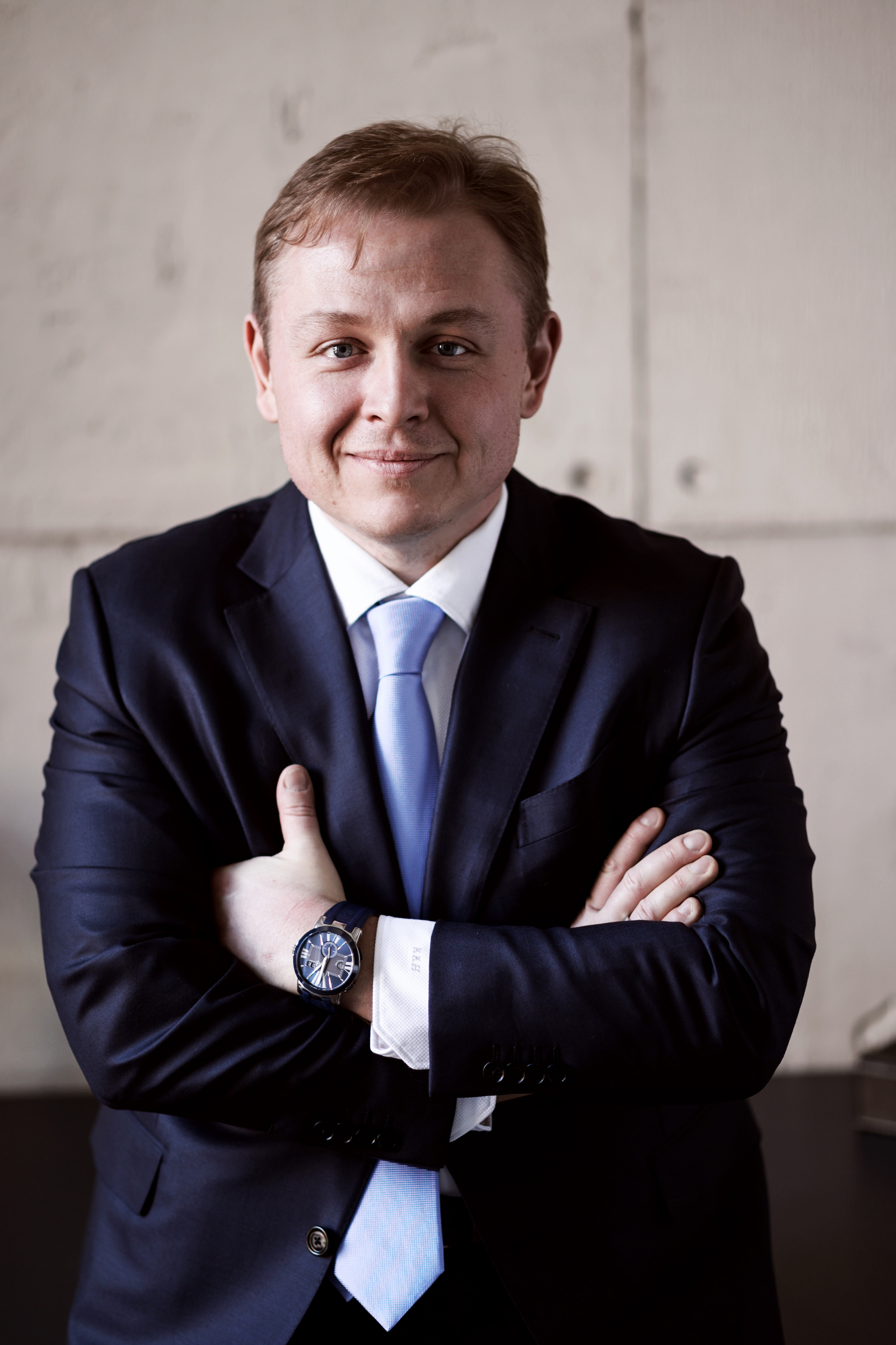 Фотосъемка для Константина. Фотограф в Москве Наталья Курова