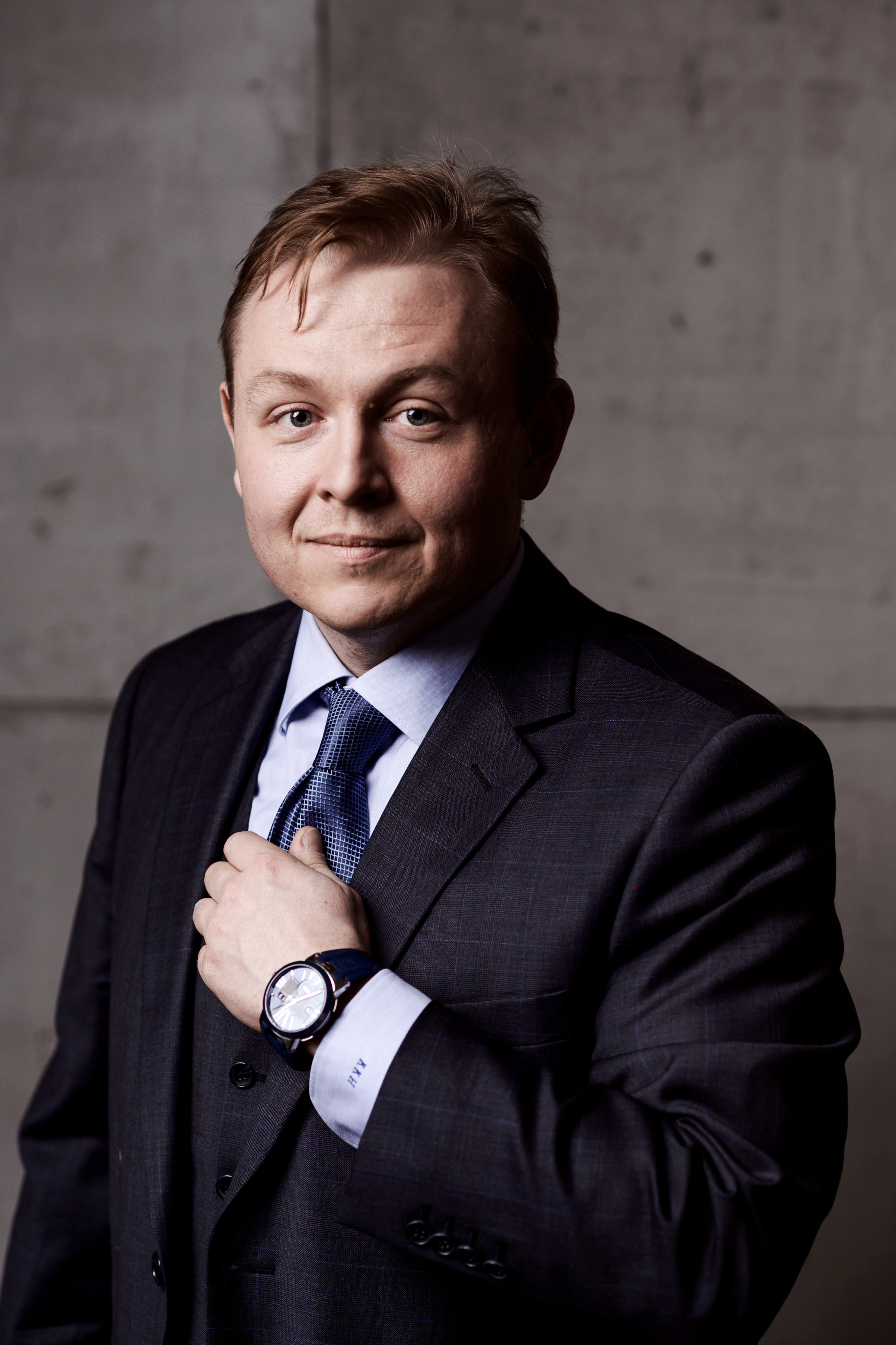 Фотосъемка для Константина. Фотограф в Москве Наталья Курова