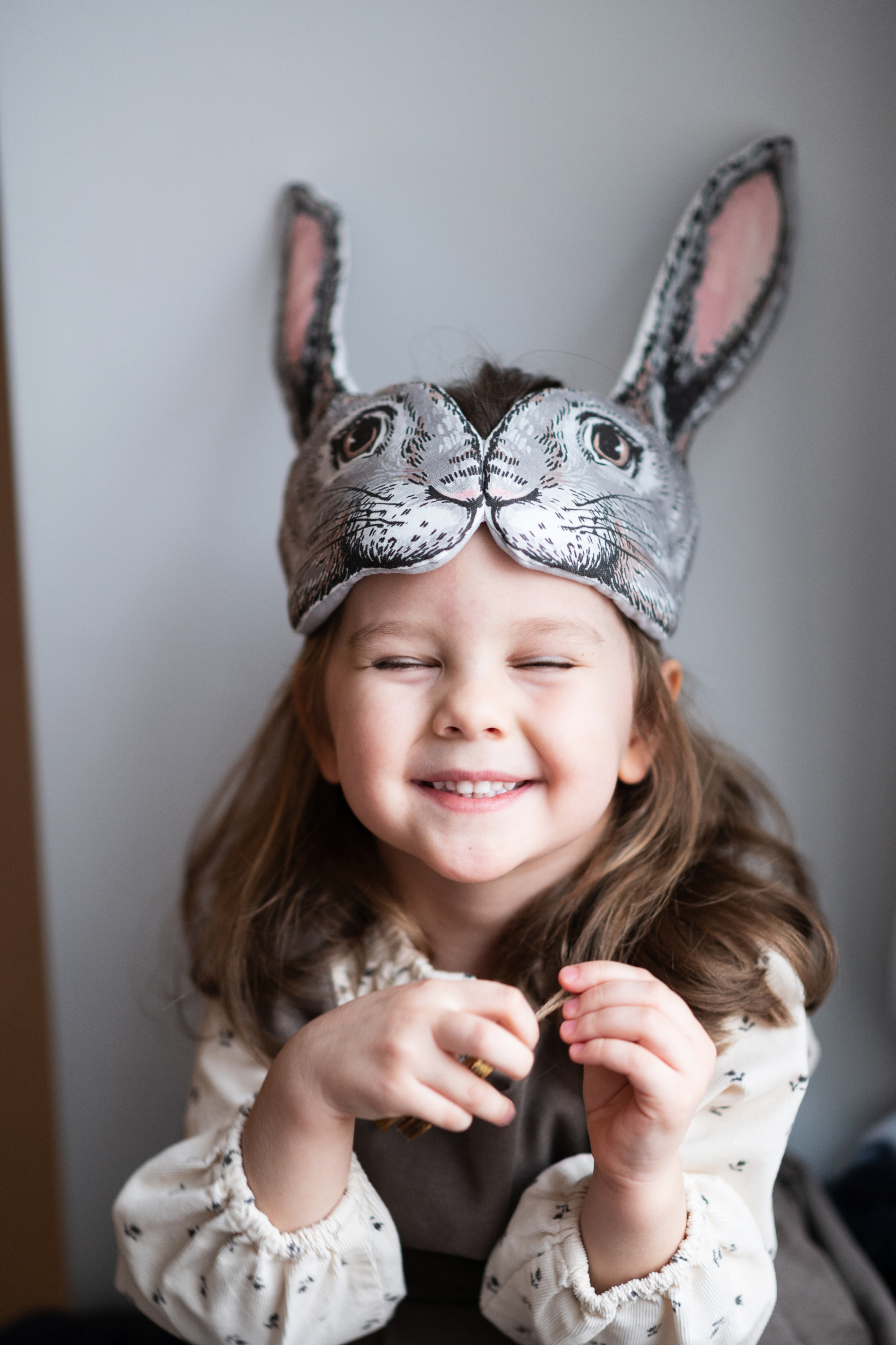 Константин. Фотограф в Москве Наталья Курова