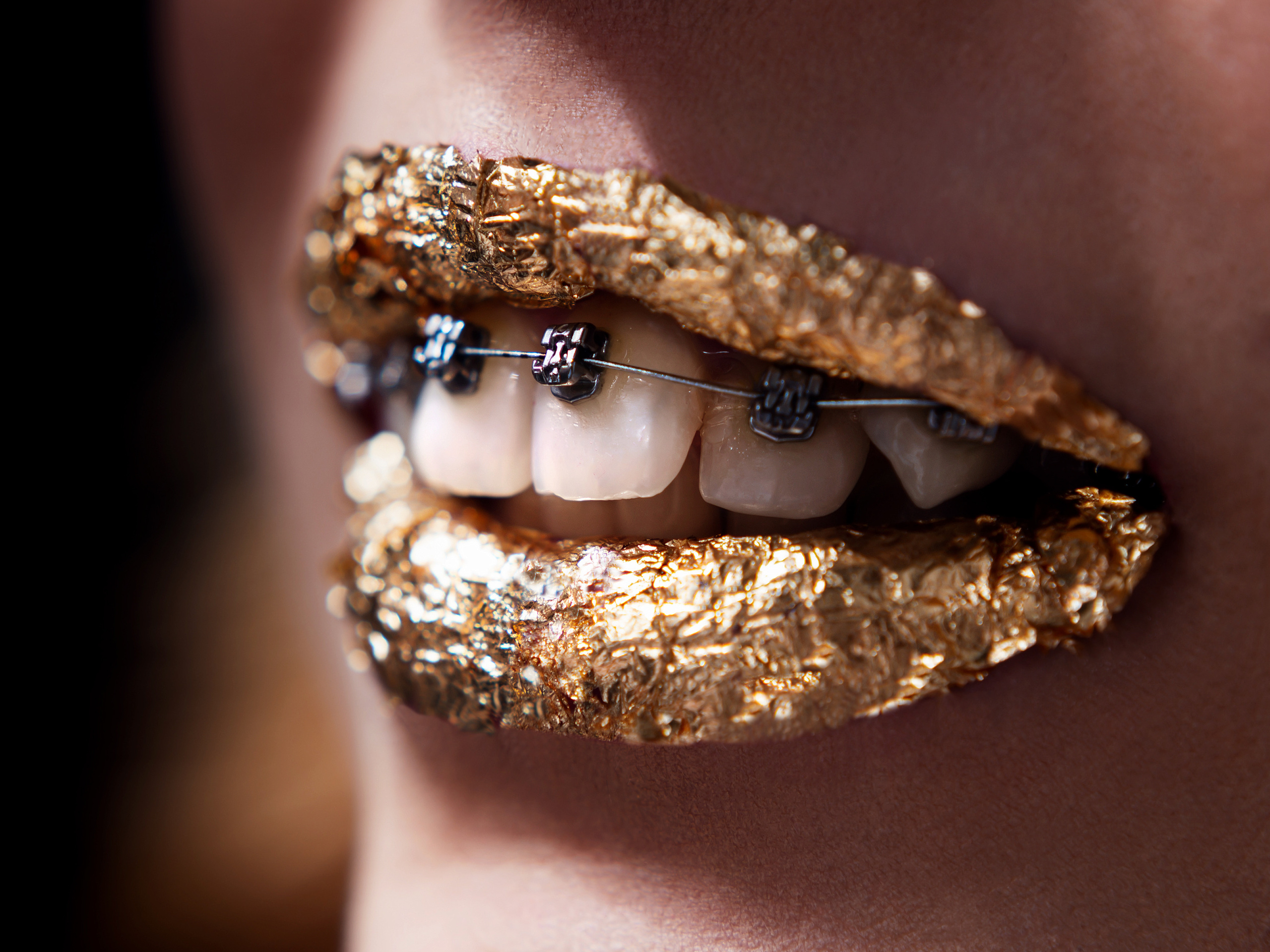 Фотоконтент для клиники OrthoLike. Фотограф в Москве Наталья Курова