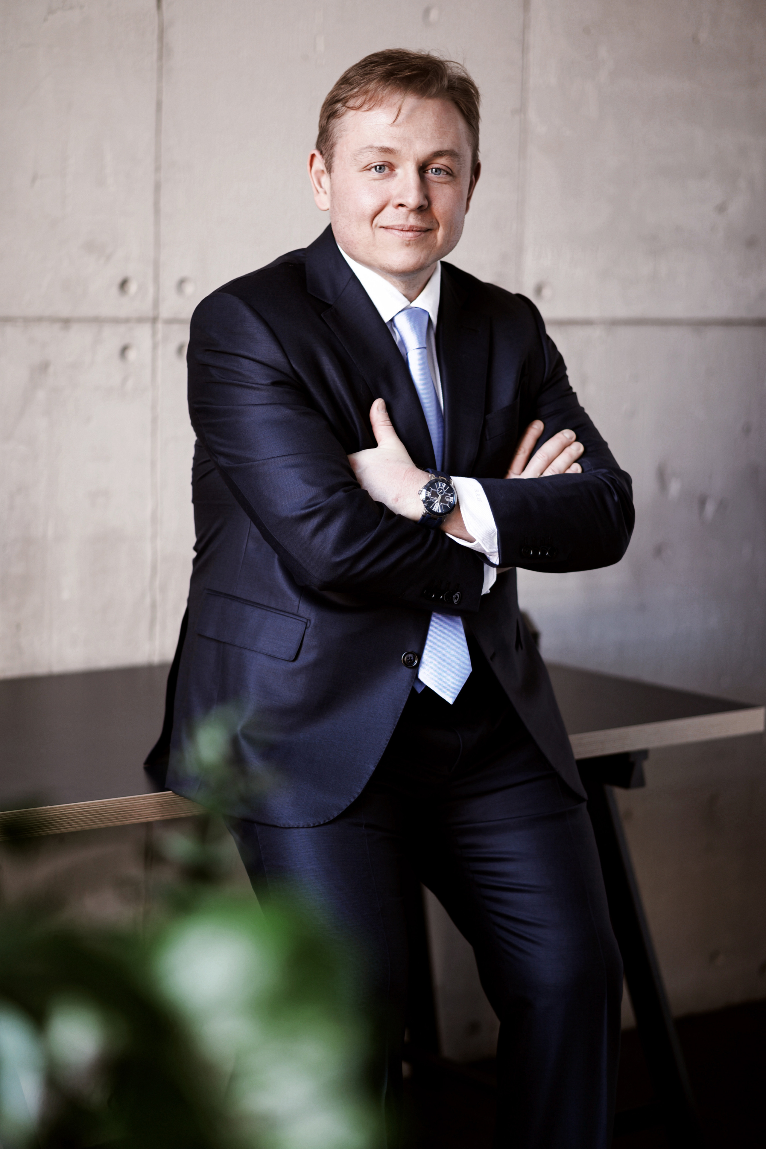 Фотосъемка для Константина. Фотограф в Москве Наталья Курова