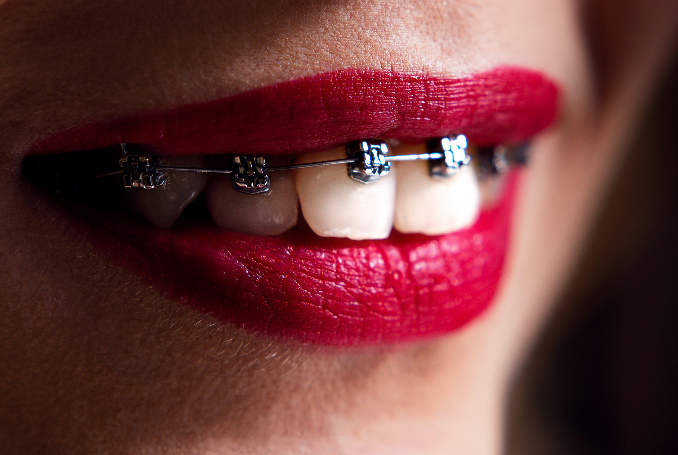 Фотоконтент для клиники OrthoLike. Фотограф в Москве Наталья Курова