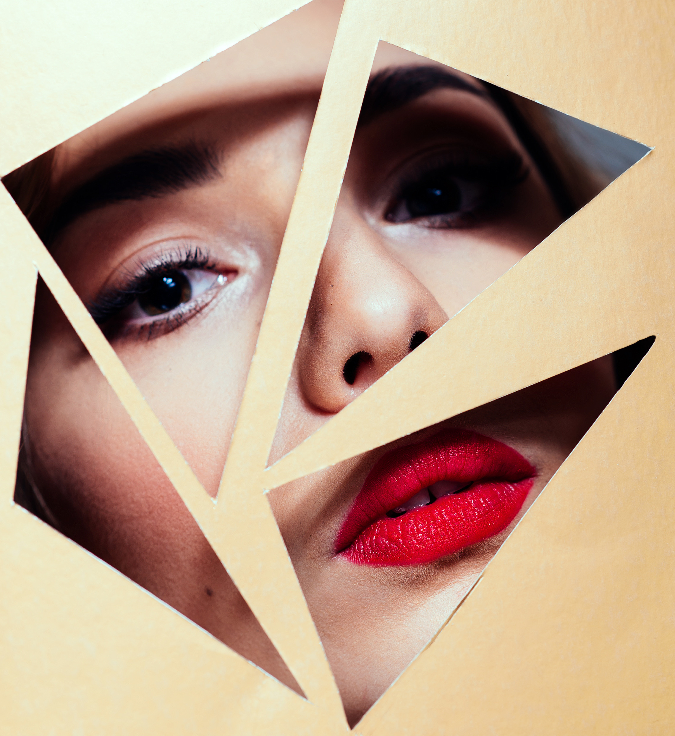 Фотоконтент для клиники OrthoLike. Фотограф в Москве Наталья Курова