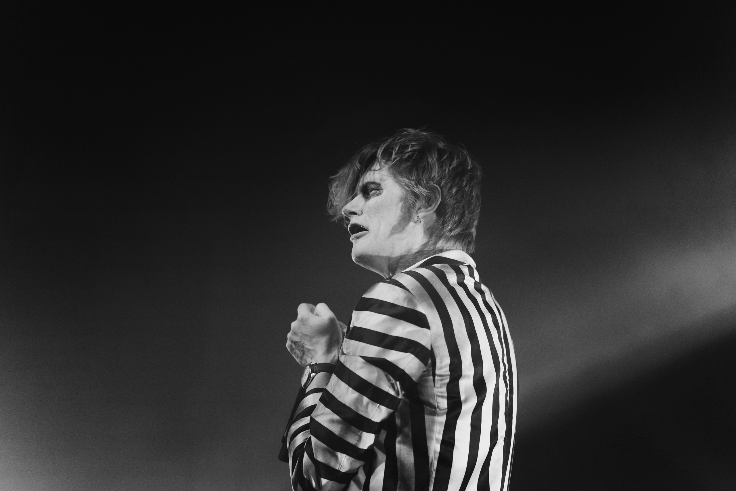 JANE AIR CARNIVAL’25. RUSLAN ROZANOV