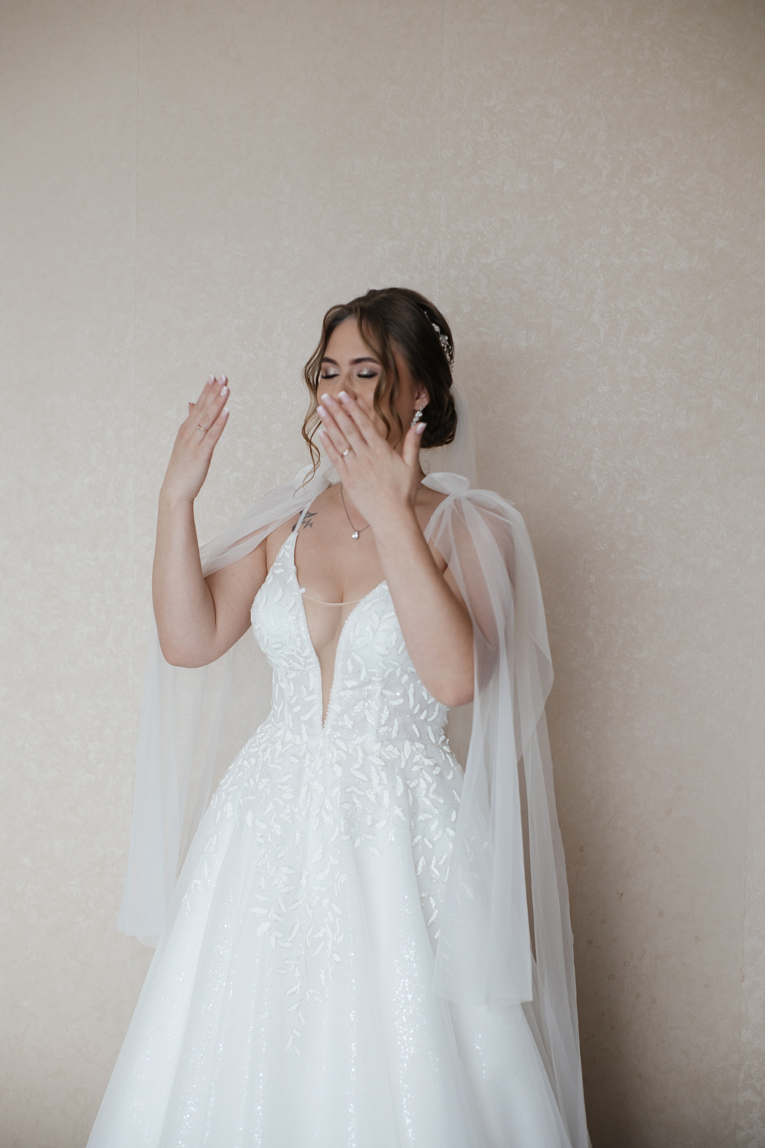 Свадьба полный день. Фотограф в Иркутске