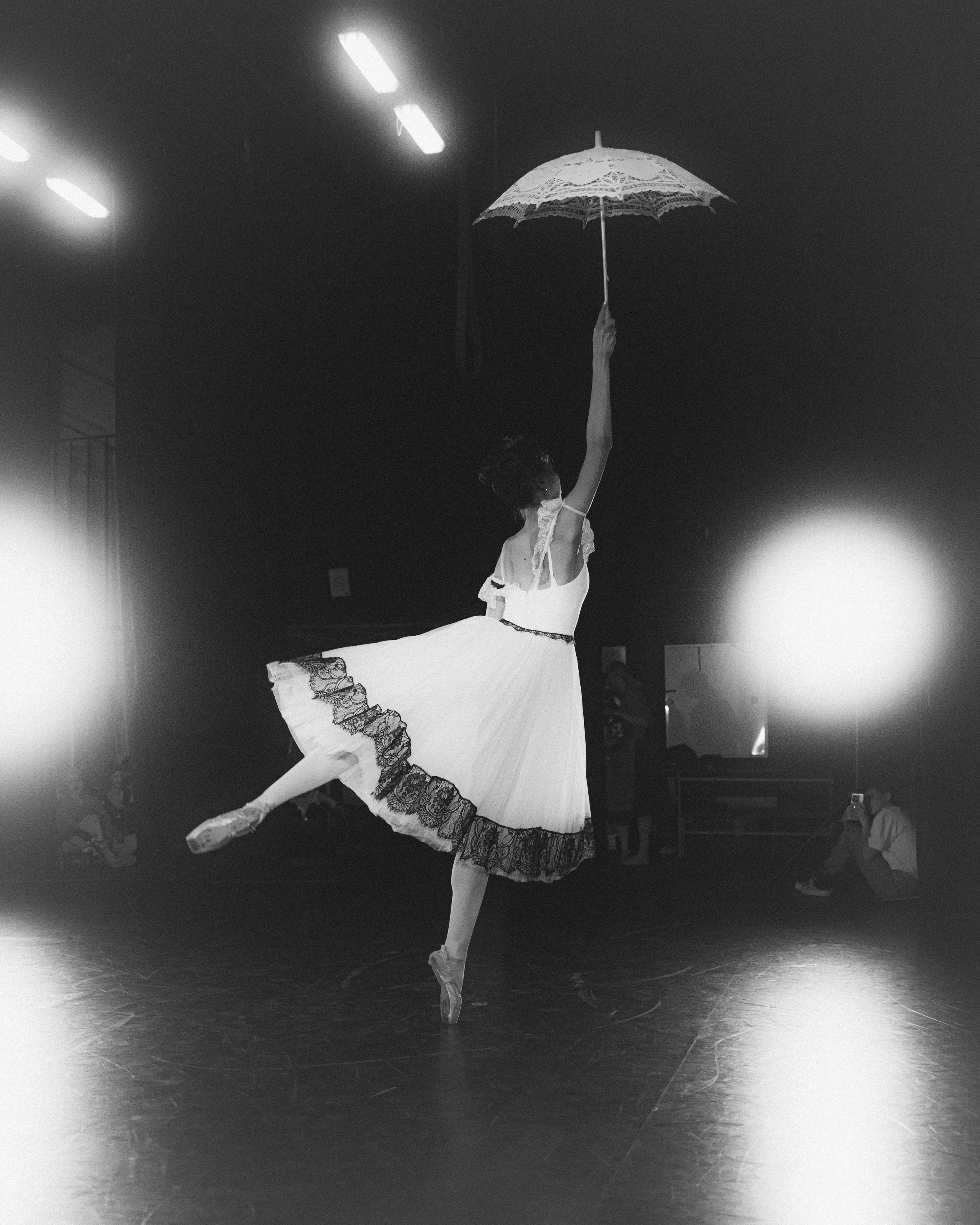 MGIK IV. Фотограф Грачев Никита