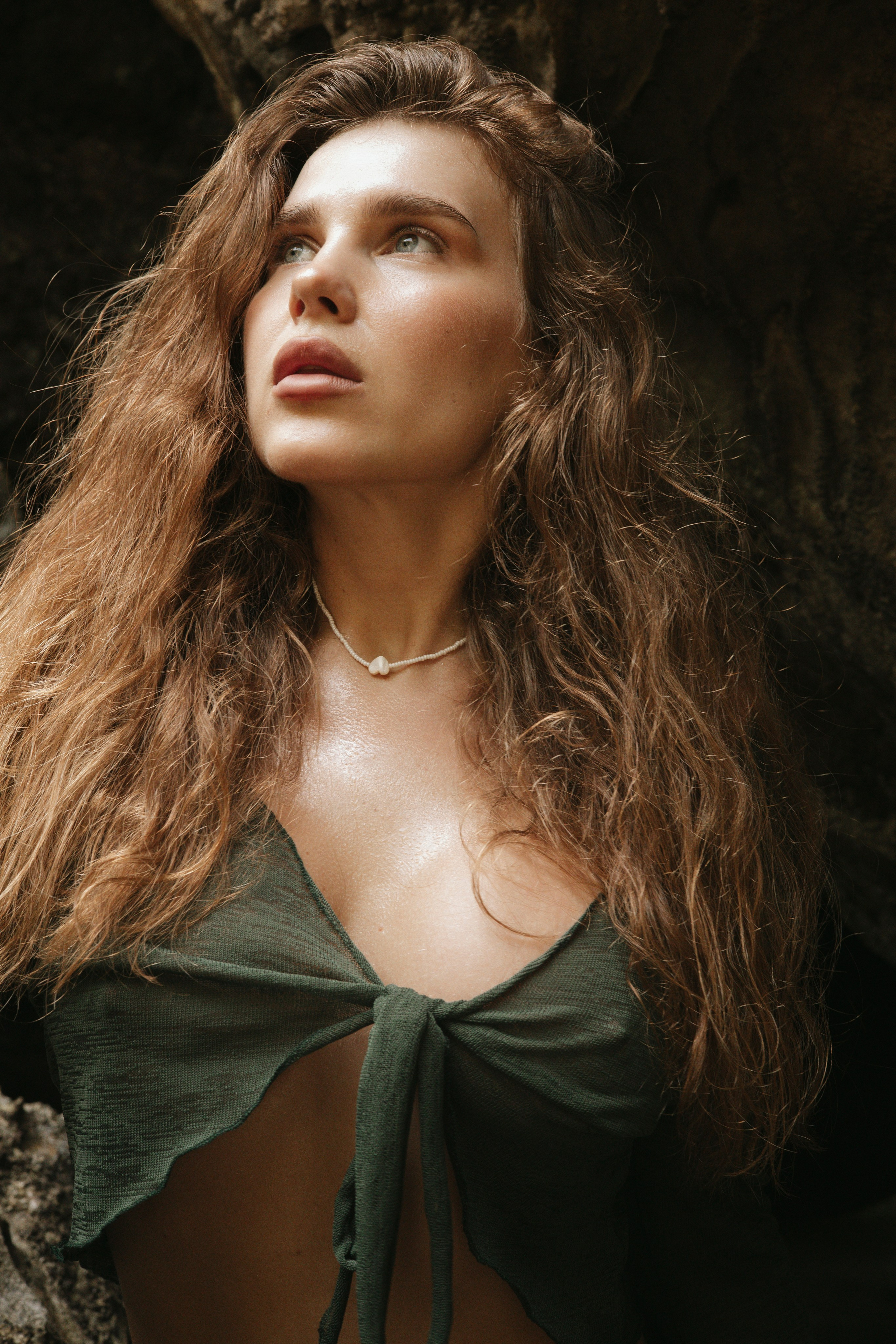 Валерия Бали. Nikolpinhasova