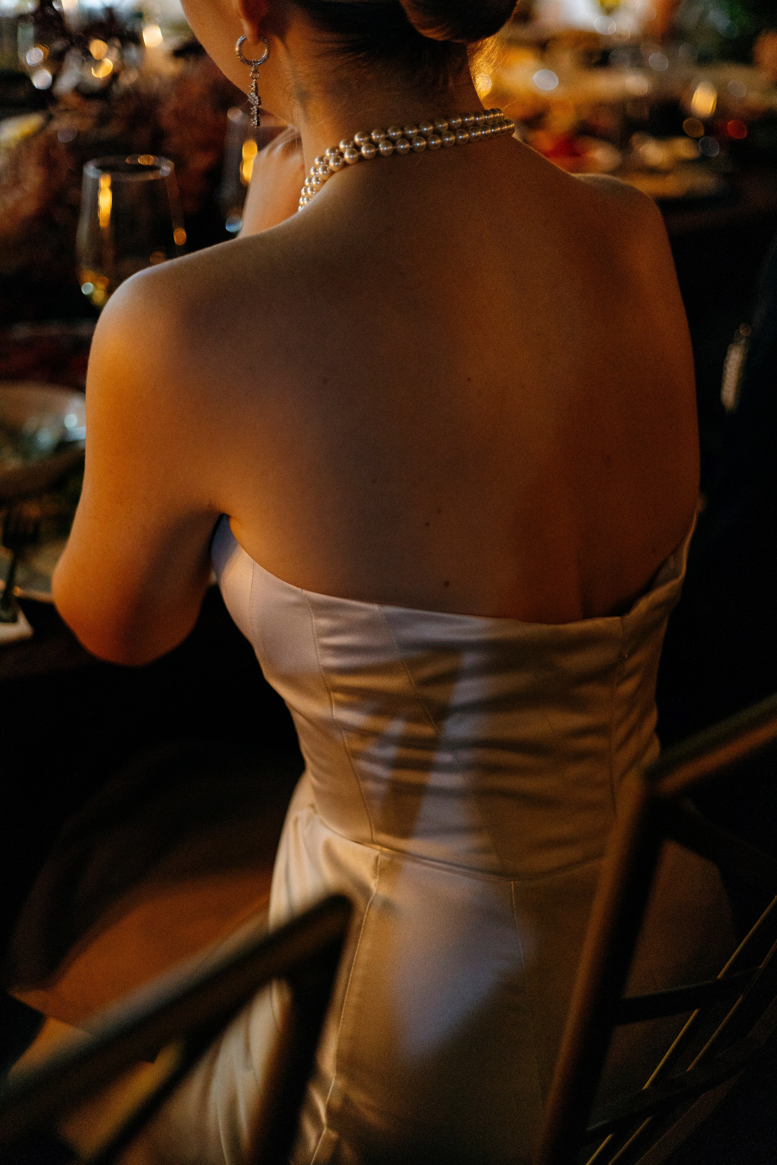 Илья и Александра. Nikolpinhasova