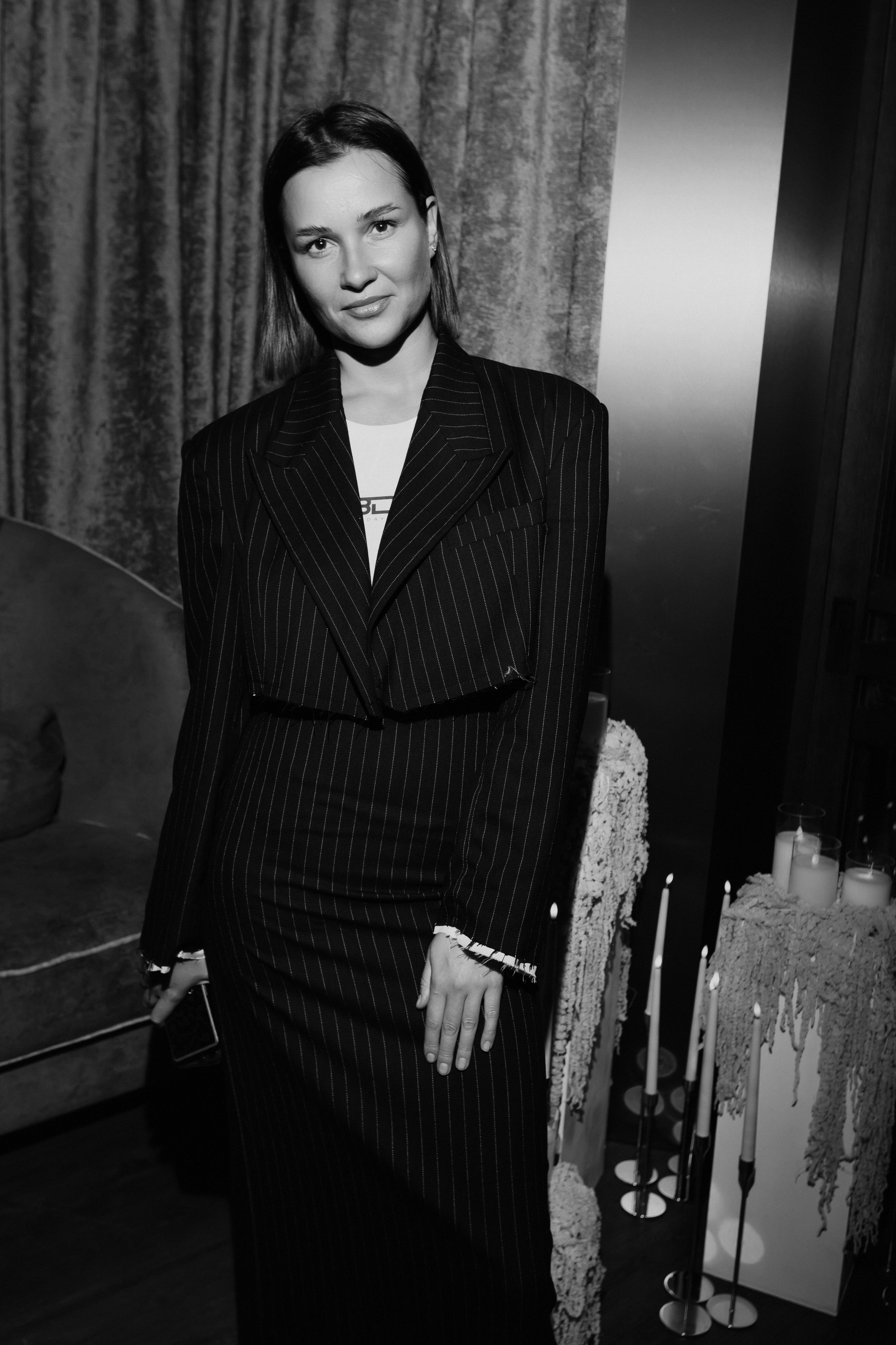 ALINA B-DAY 35. Репортажный Свадебный Портретный фотограф Москва Владимир Филин