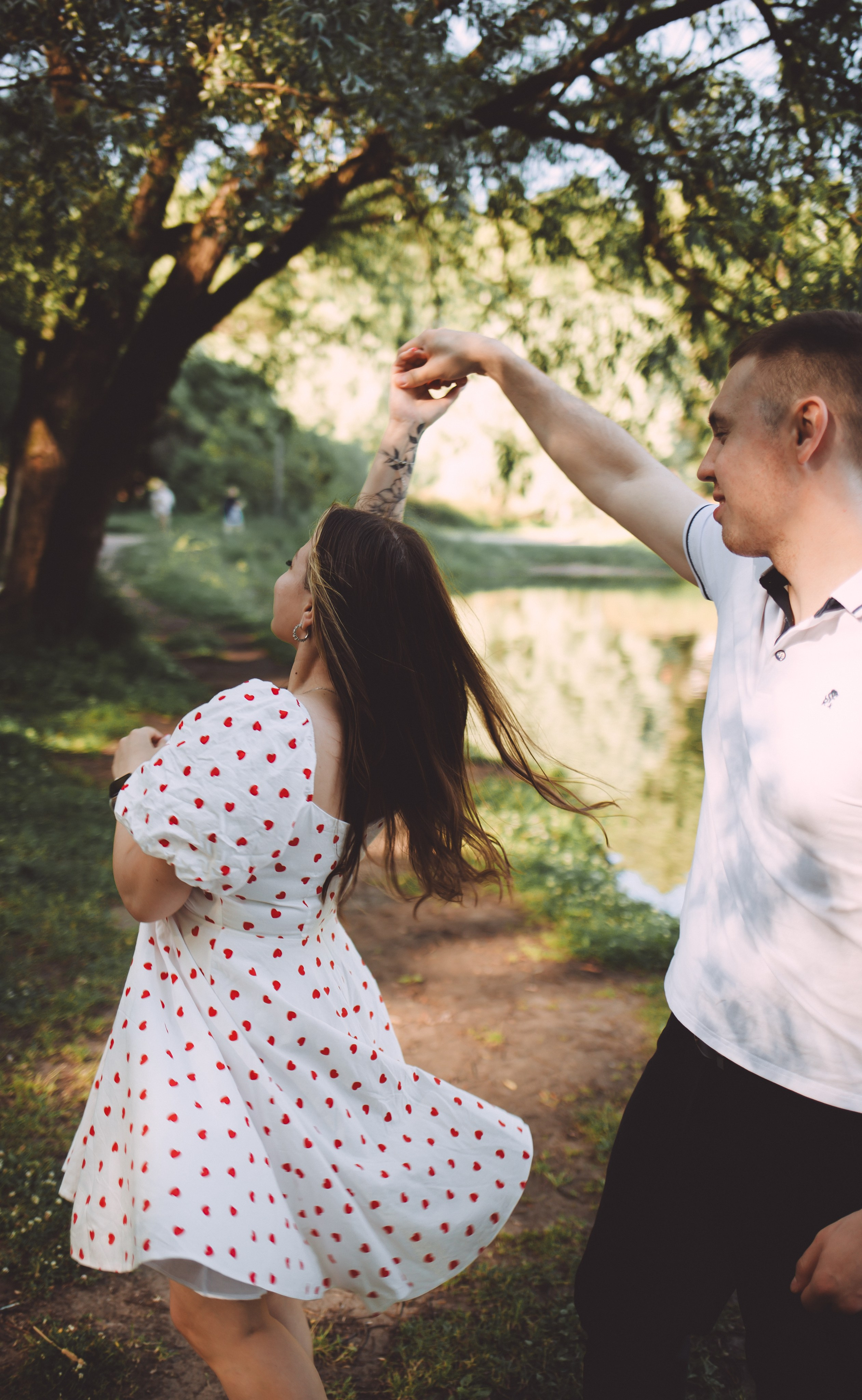 Love Story. Анна Михайлова|Свадебный фотограф в Санкт-Петербурге