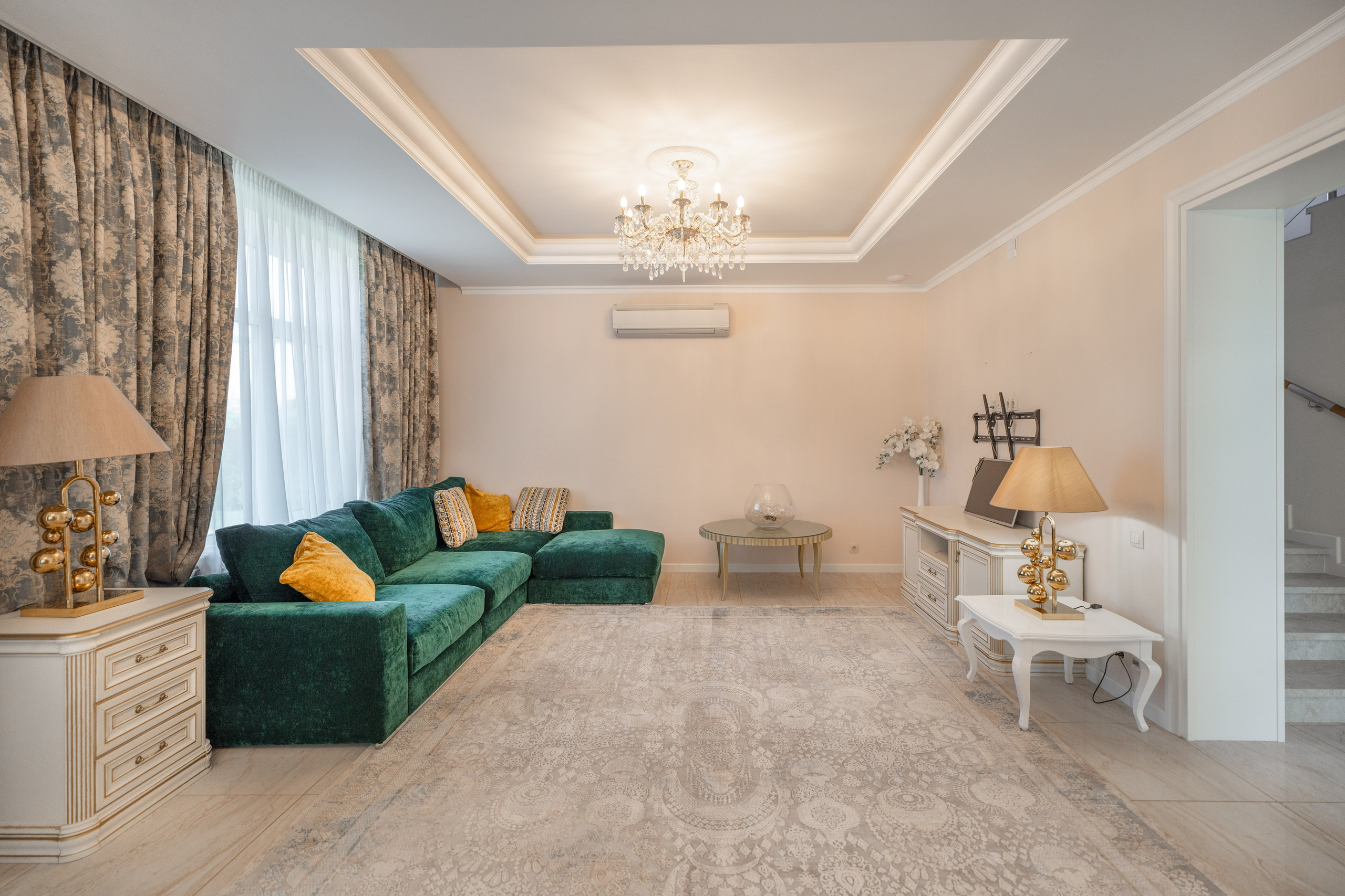 Интерьерная Съемка. Услуги фотографа СПб. Фотограф видеограф Игорь Рисар