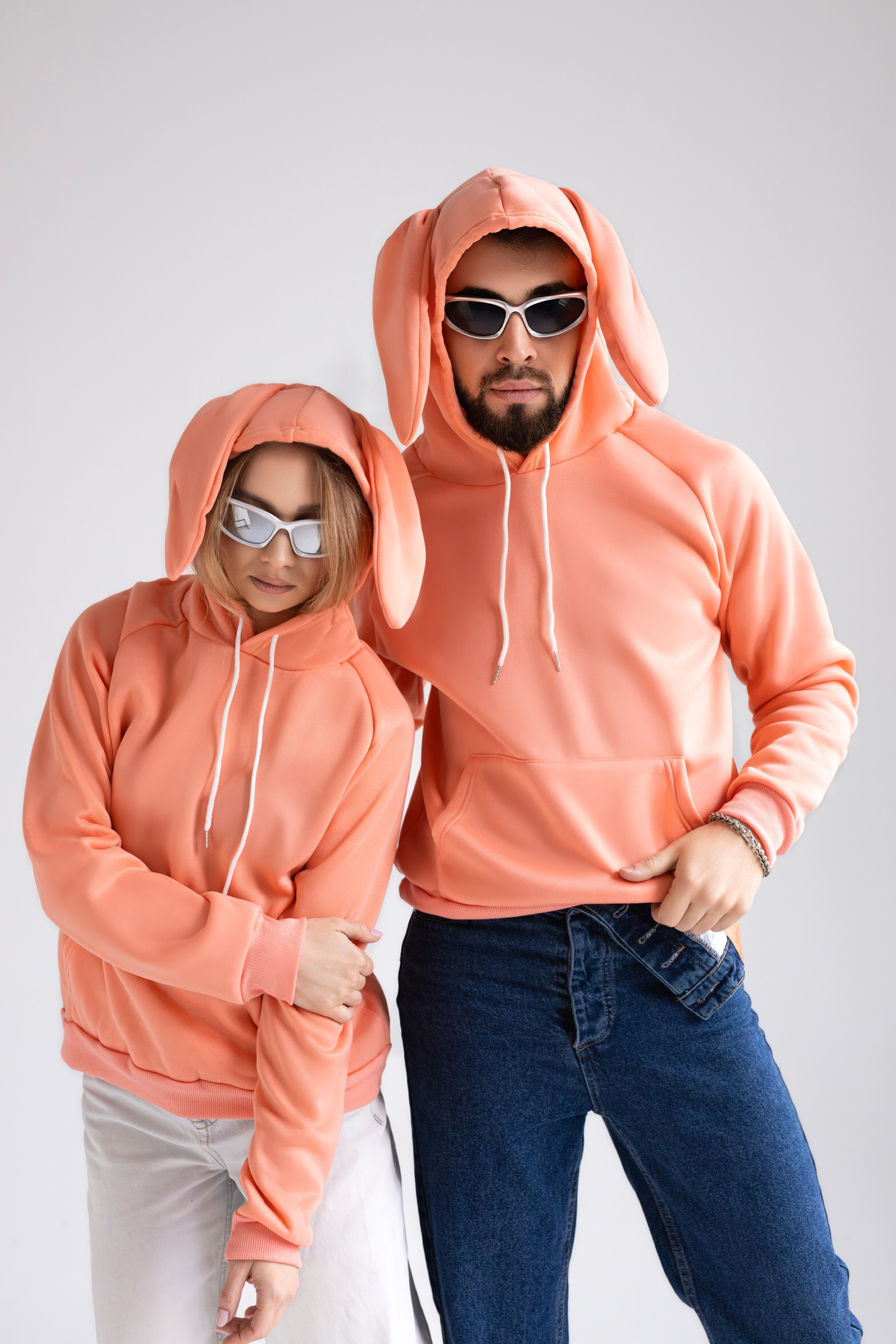 WILDBERRIES. Портретный фотограф в Москве, Зайцева Ольга