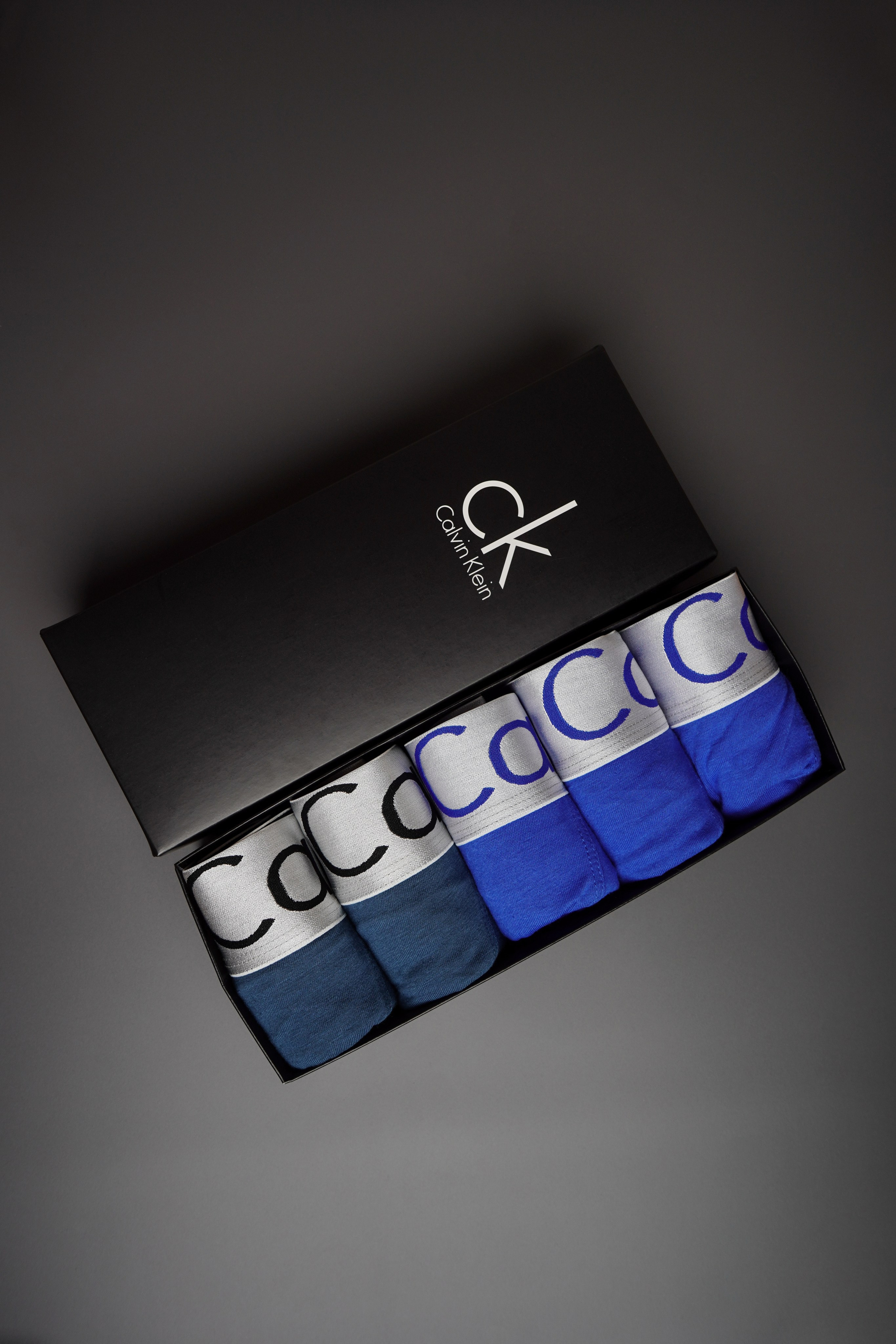 Разное. Фотограф в Санкт-Петербурге Виктория Барышникова