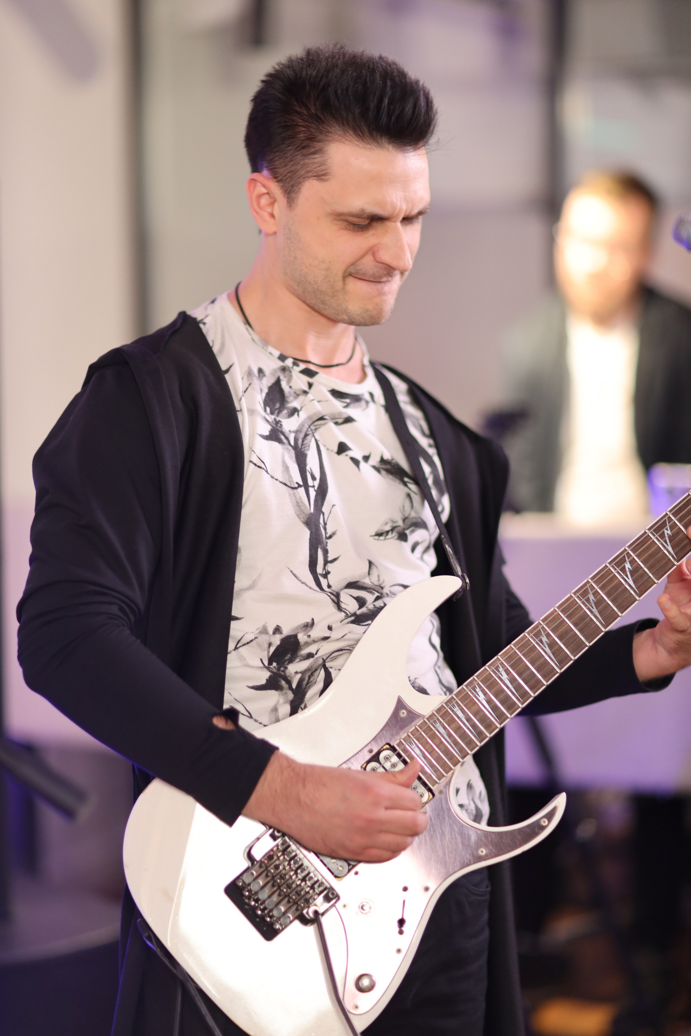 МастерМайнд 1.2. Съемка в студии под ваш запрос, студийные съемки, фотографии архитектурных объектов — Александр Евстигнеев — фотограф Москва