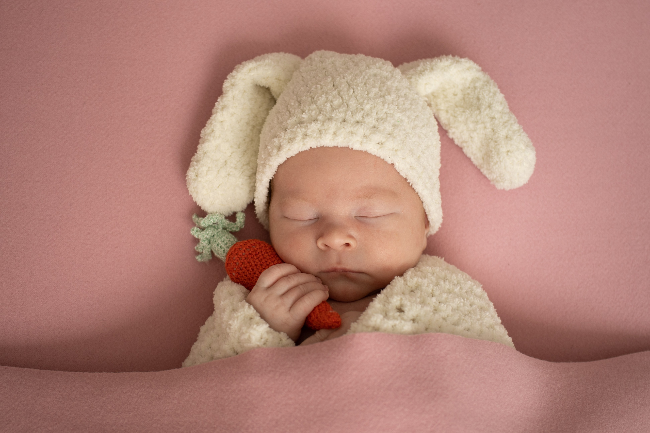 Новорожденные. Фотограф новорожденных в Екатеринбурге