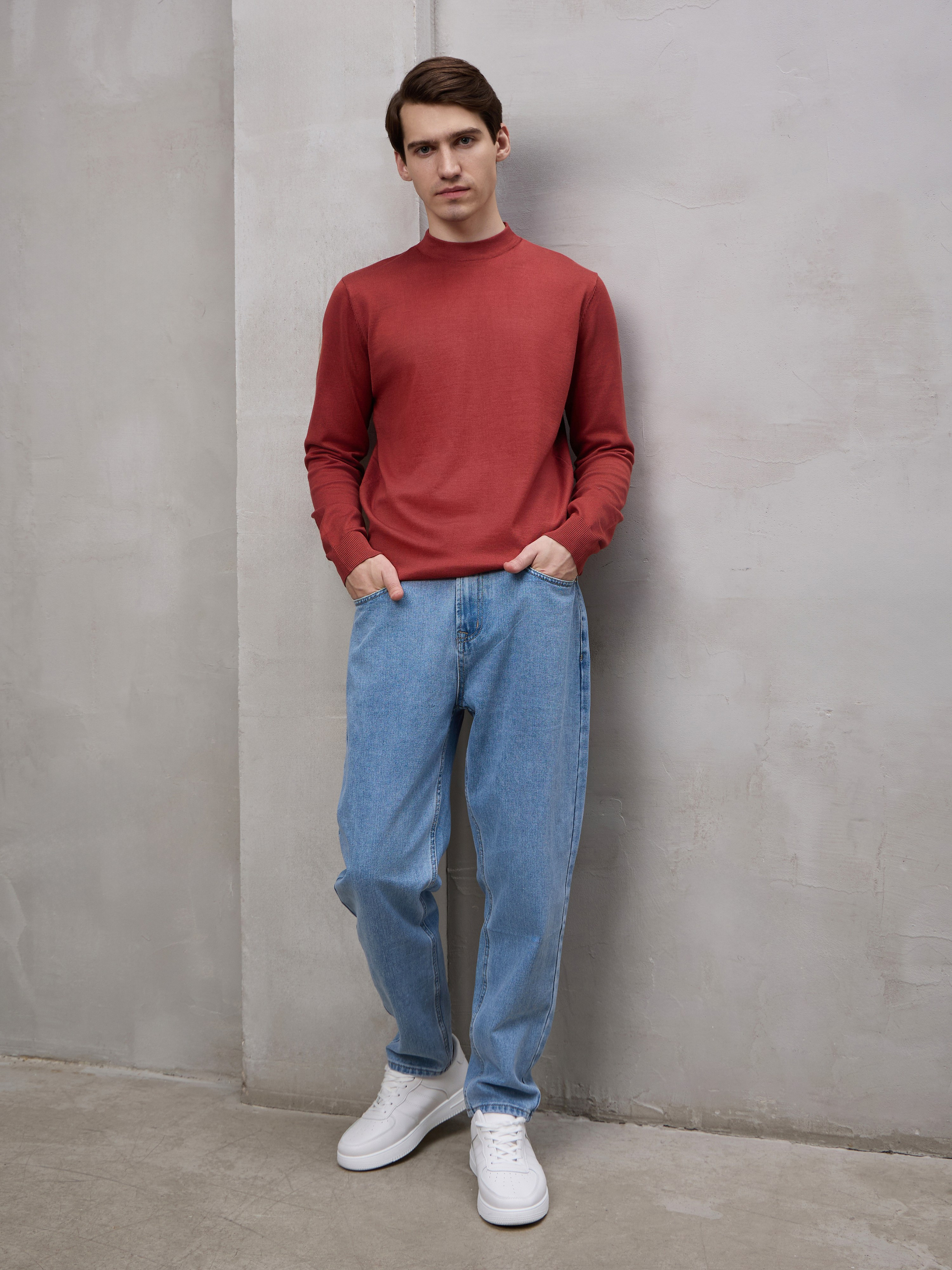 Одежда. Meyker Daria • Photographer in St. Petersburg