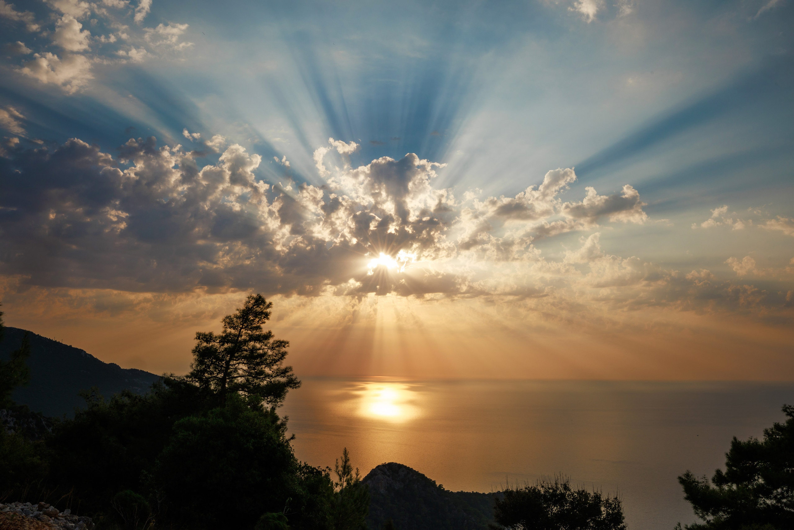 Travel. Индивидуальная и семейная съёмка. Москва, Наталья Самохвалова