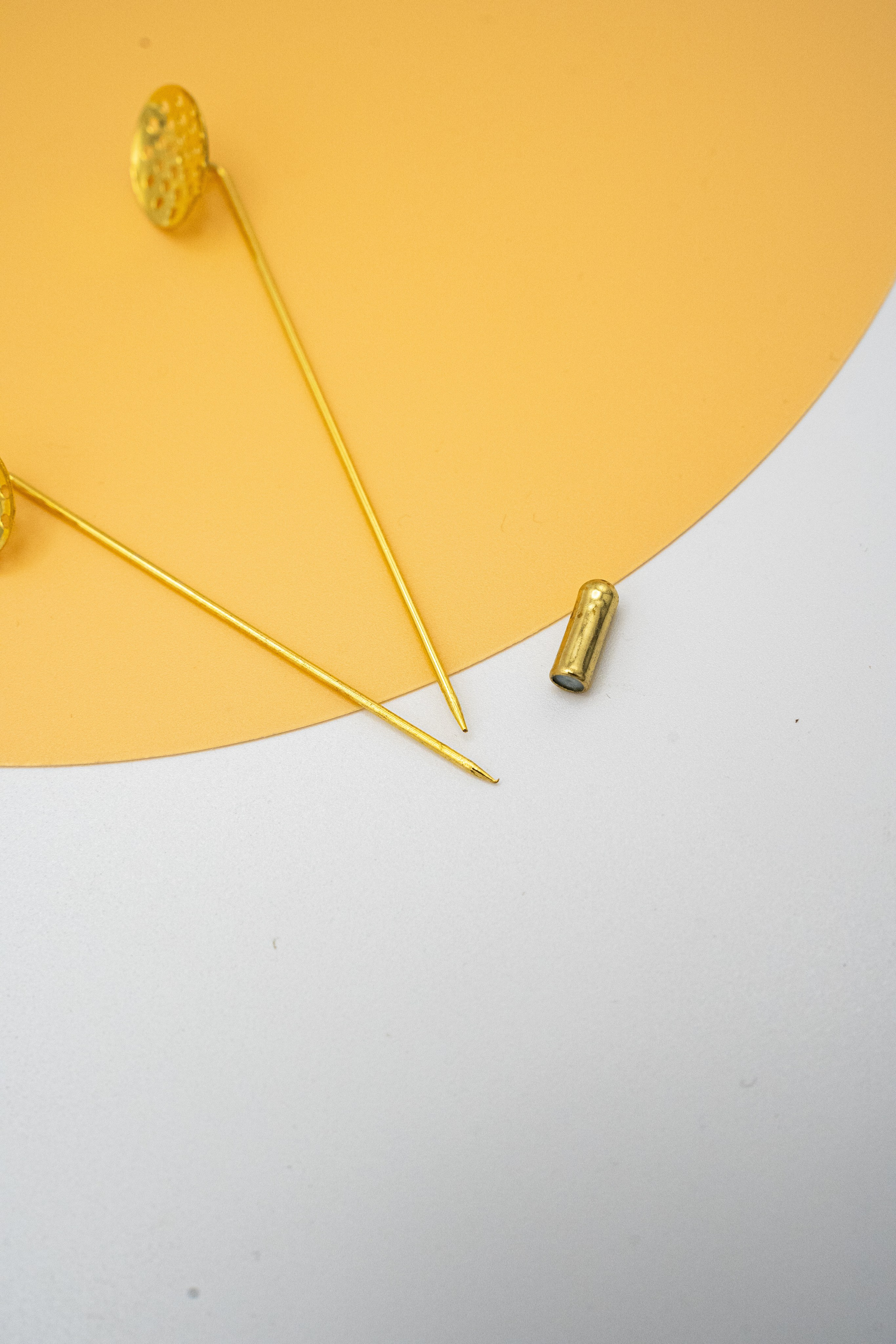 Предметная съёмка. Фотограф Иркутск / Хомутово