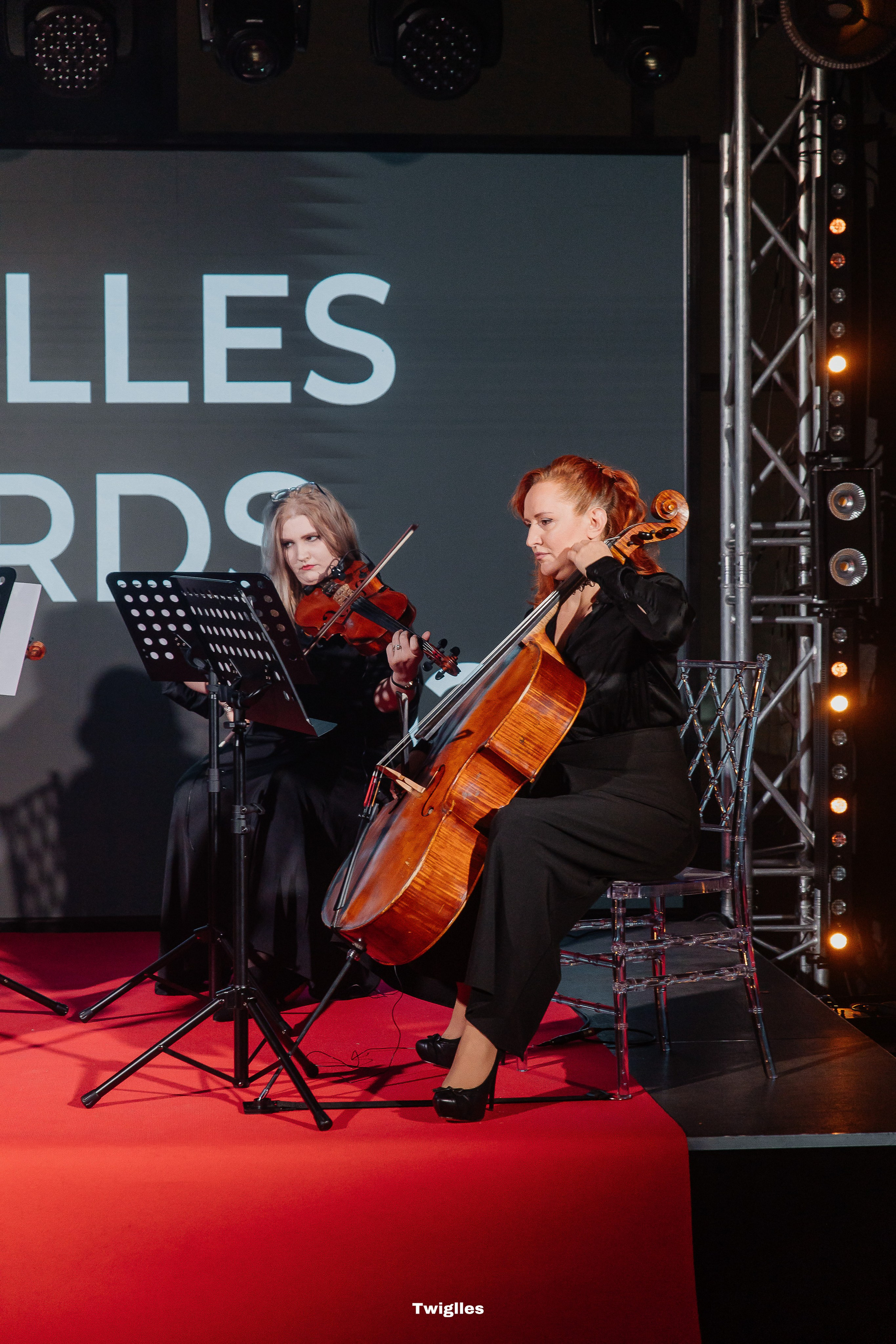 TWIGLLES AWARDS 2024. Свадебный и семейный фотограф Исаев Давид