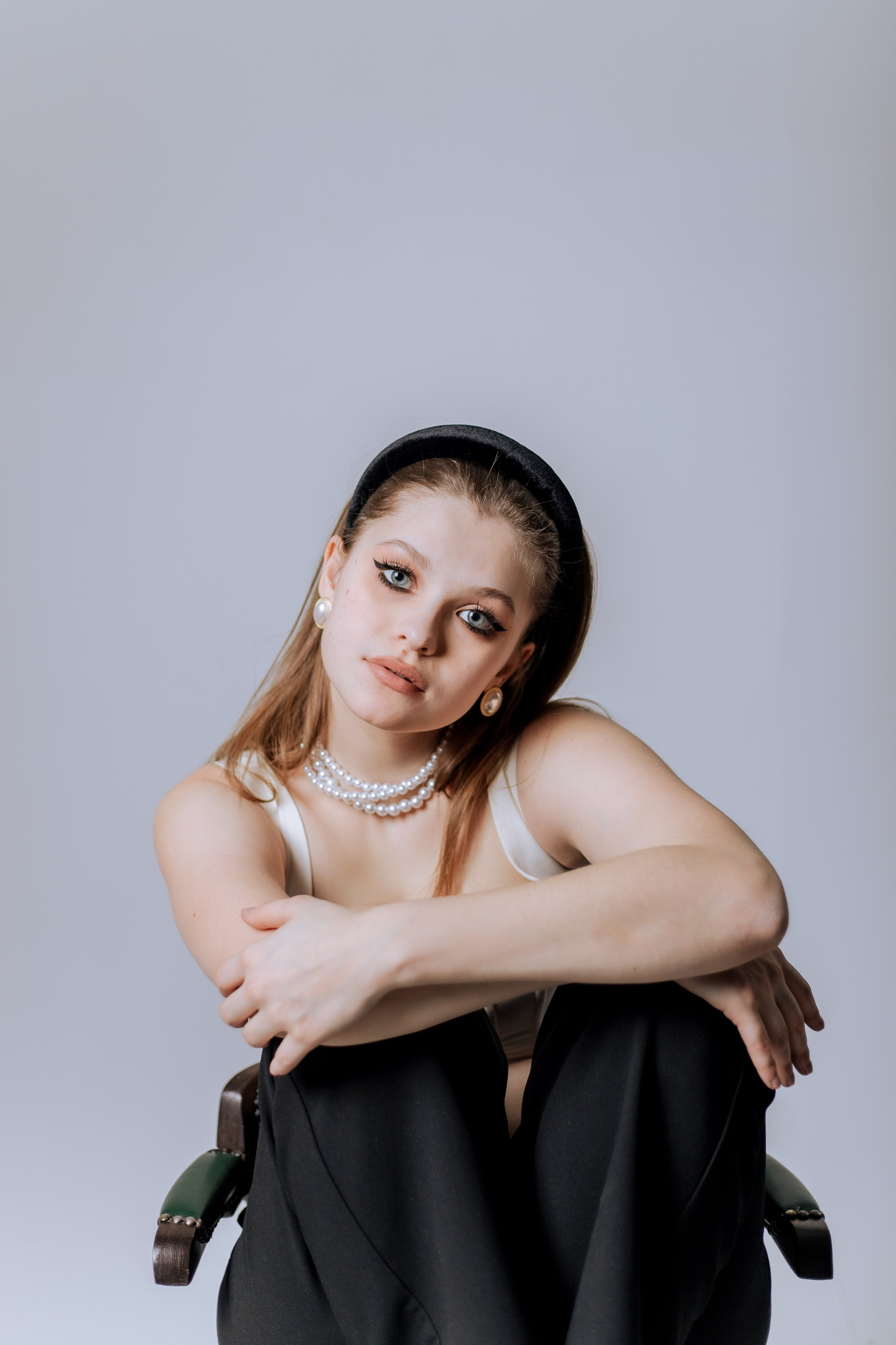 Софья. Анастасия Попова — свадебный и репортажный фотограф | Воронеж, Павловск