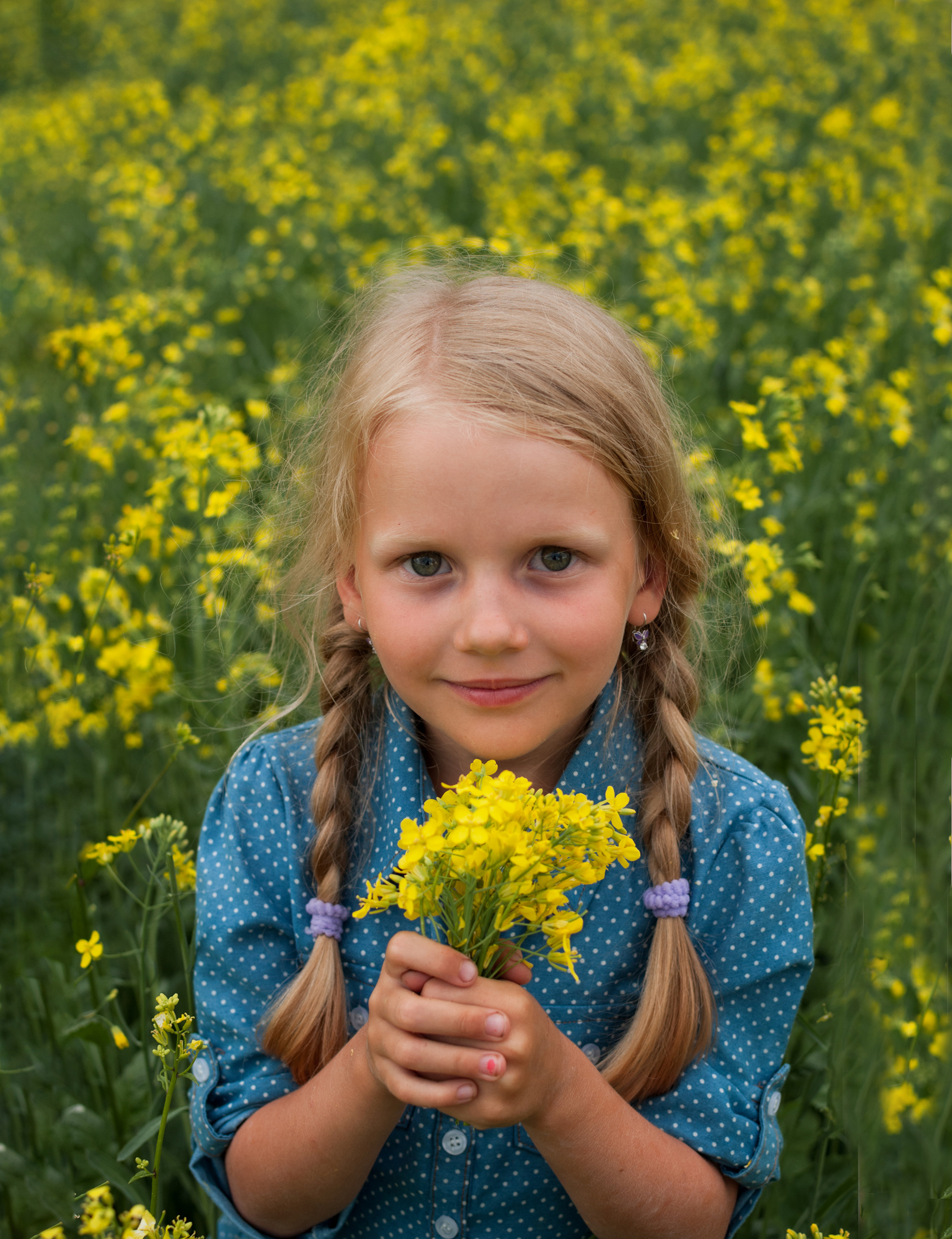 Страна детства. Annet фотограф в Москве