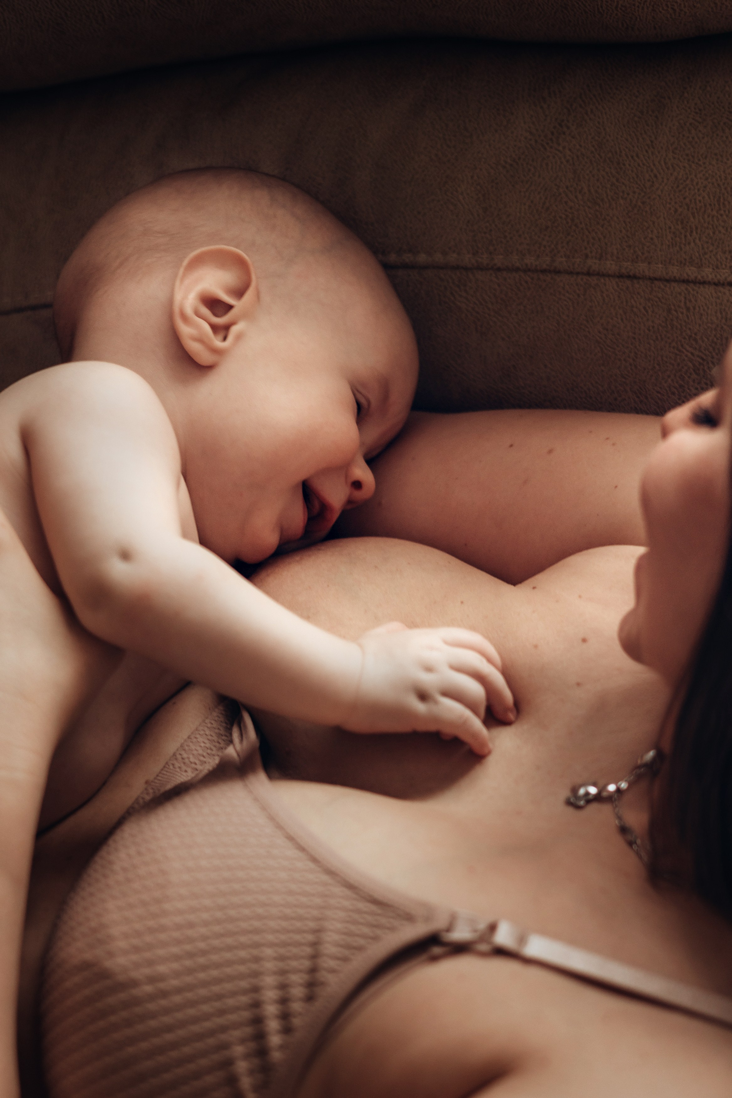 Материнство. Семейный фотограф, детские, семейные, лав стори съемки в Москве