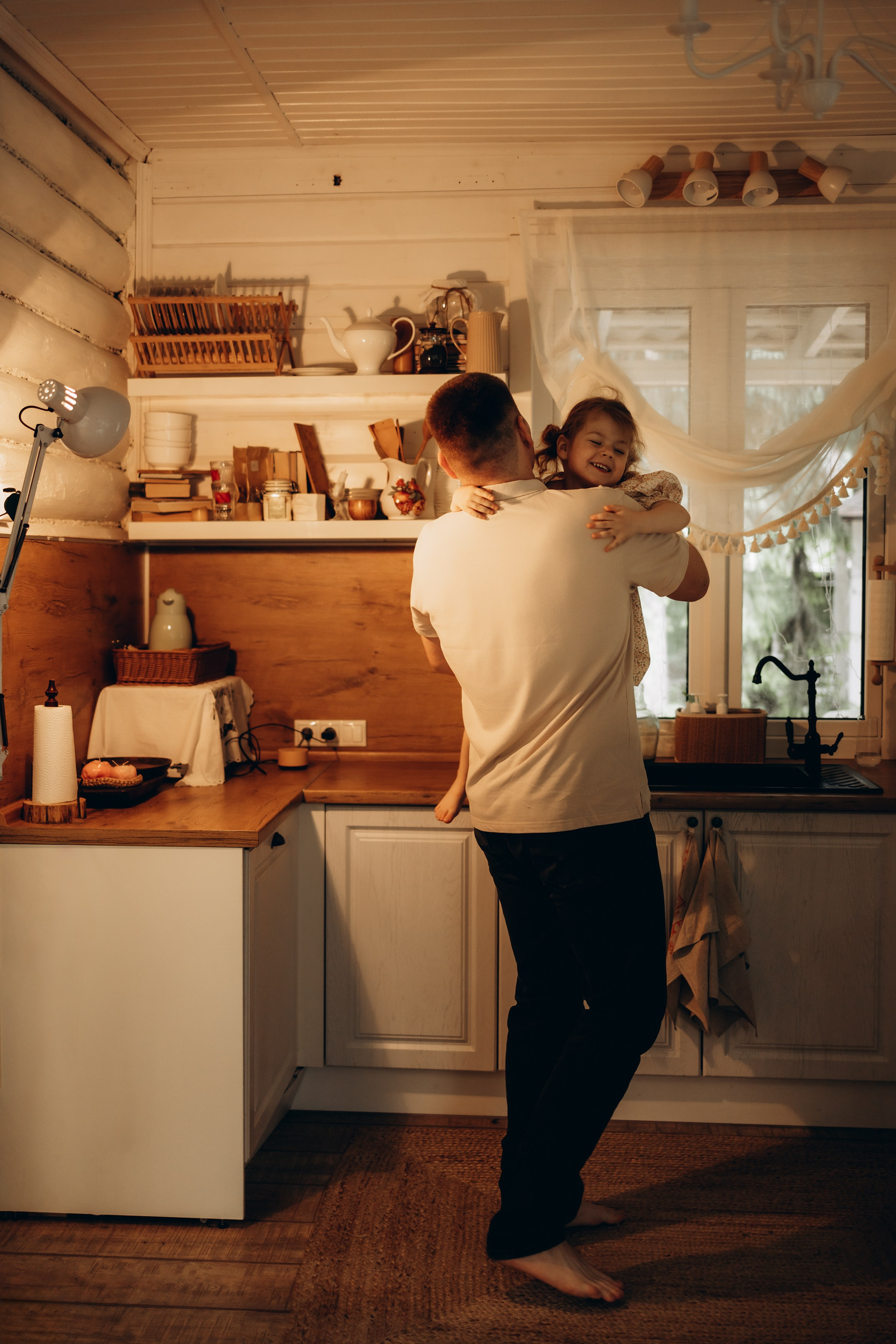 Вика, Саша и Элина. Семейный фотограф, детские, семейные, лав стори съемки в Москве
