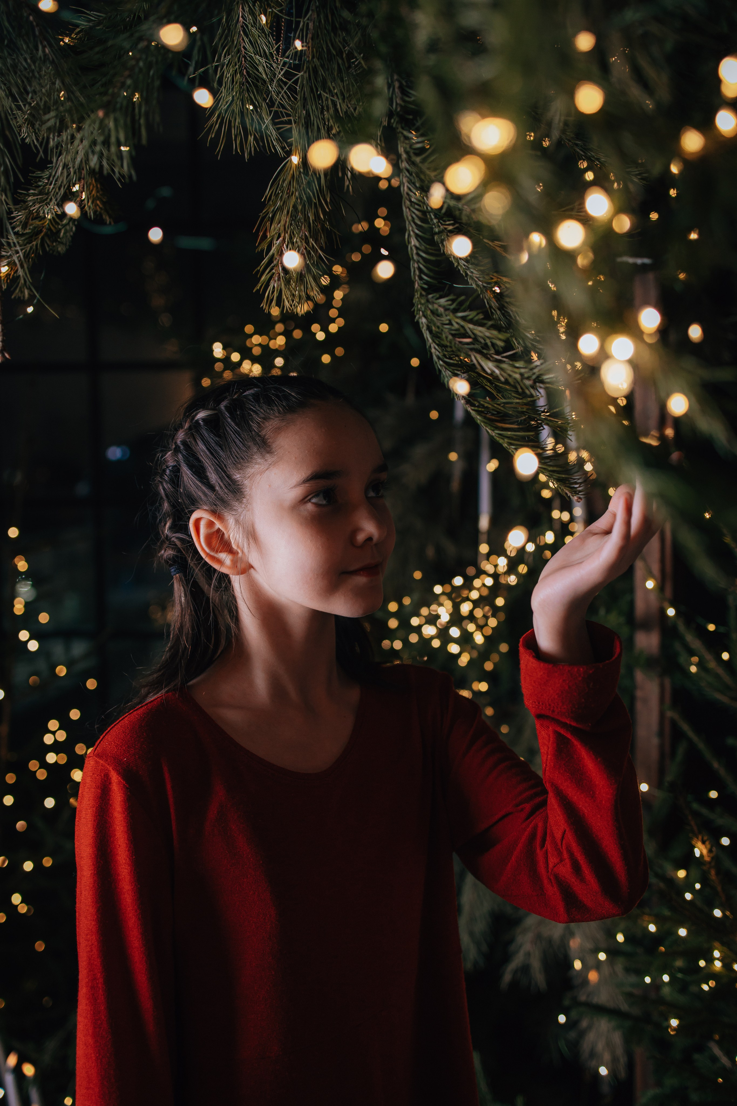 Family. KATERINA VINOKUROVA ФОТОГРАФ ПЕРМЬ
