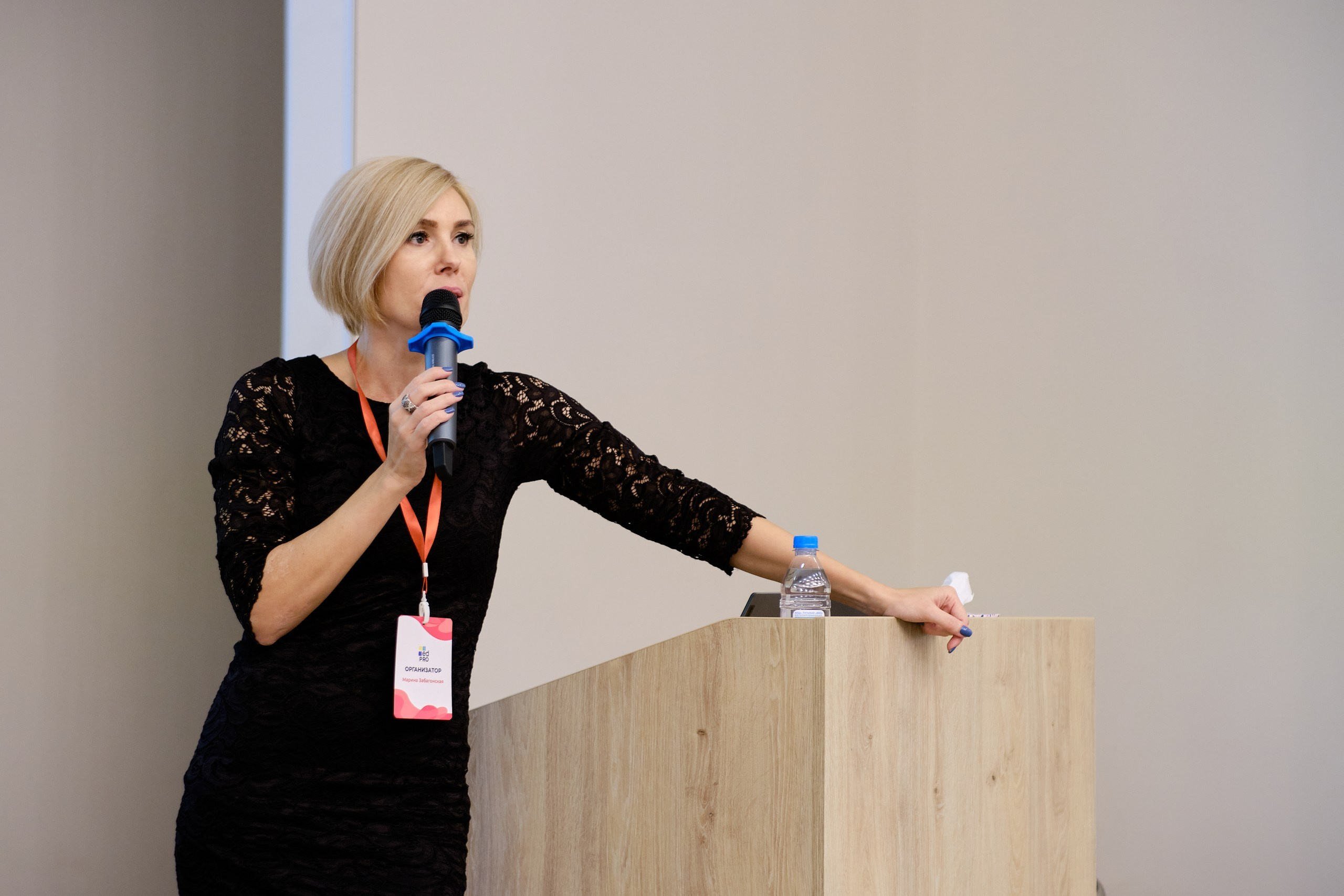 Международная академия образования. Репортажный фотограф в Москве Денис Тамко