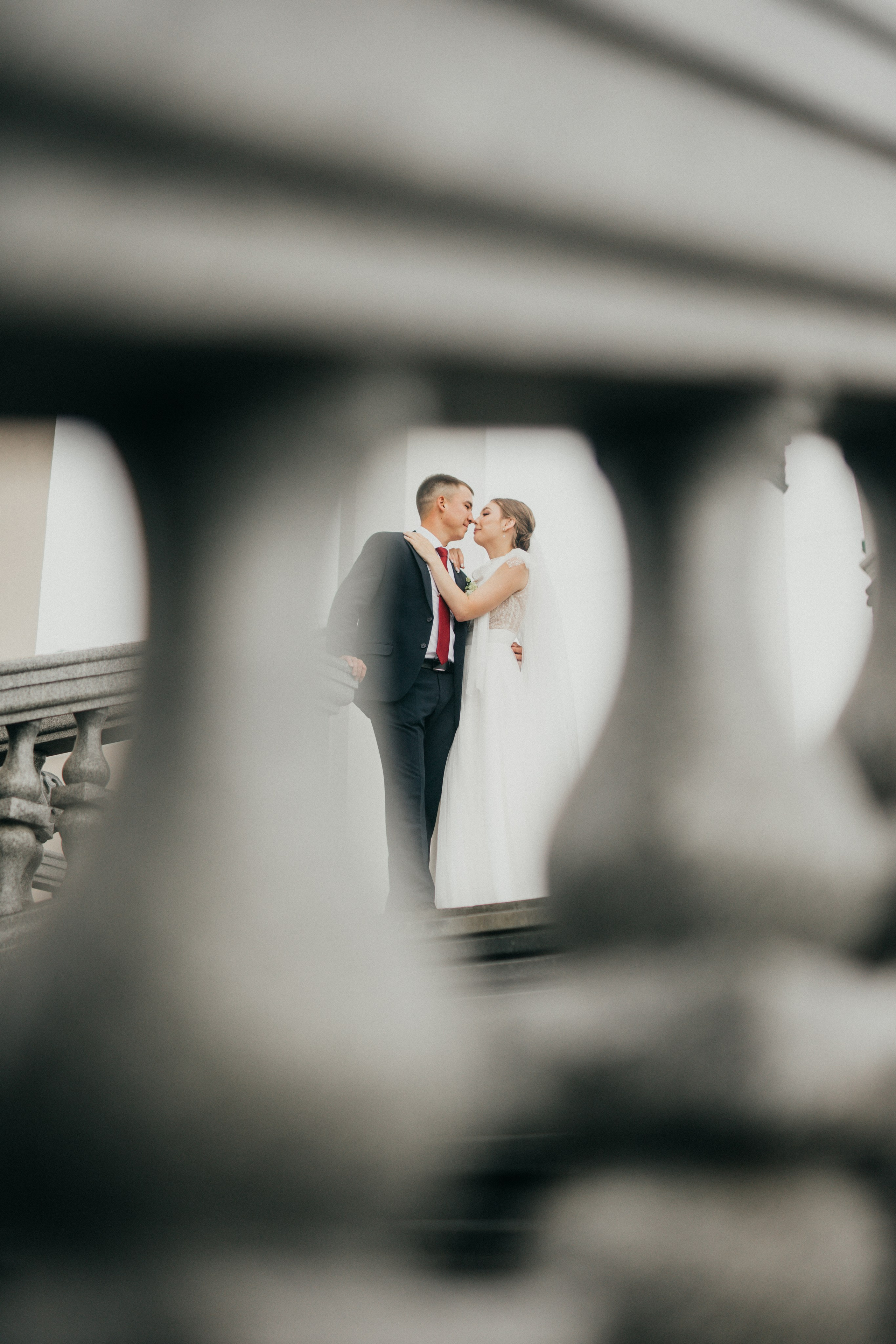 Свадьба Евгения и Дарьи. Фотограф Улан-Удэ