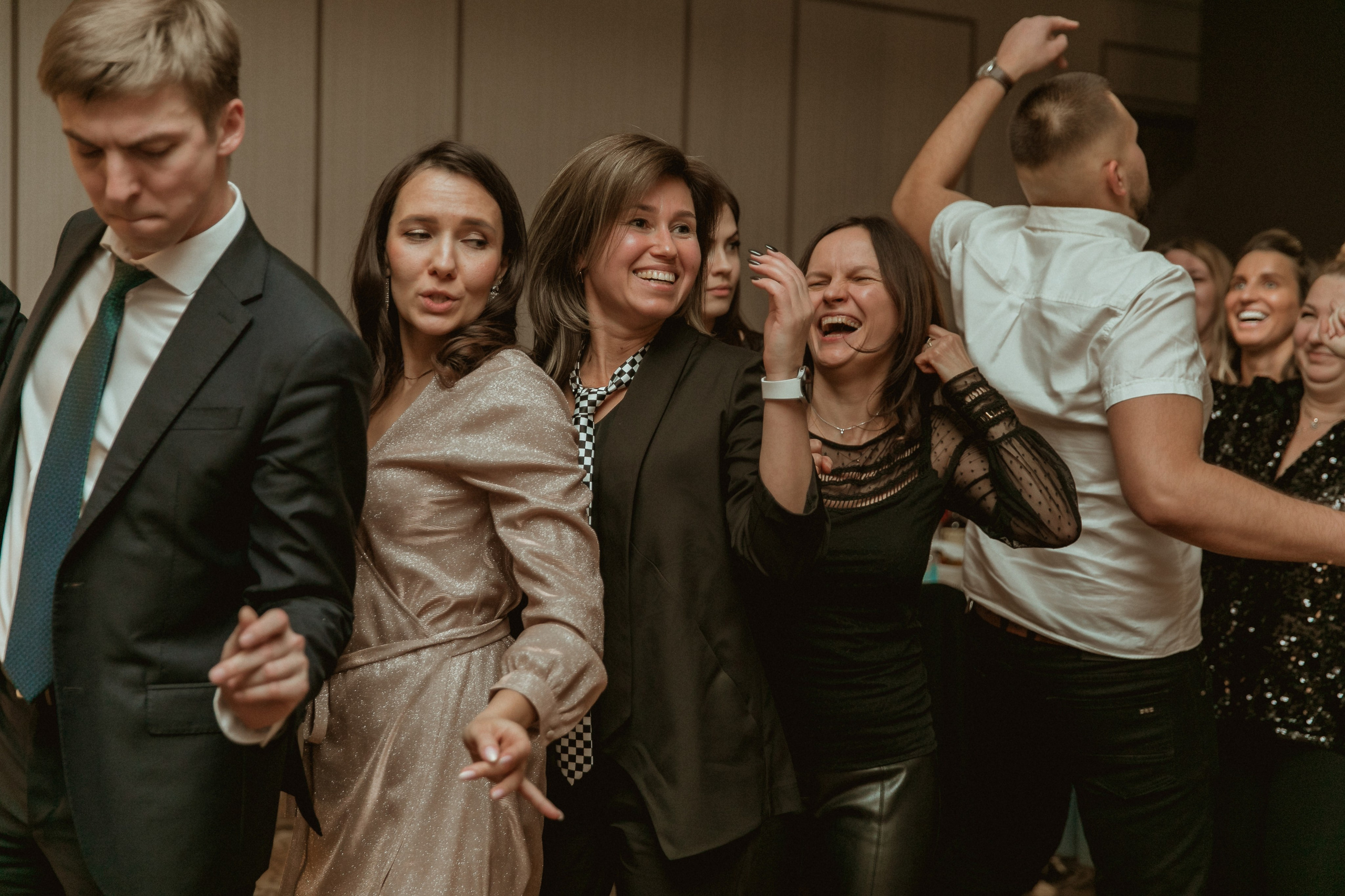 Фотограф на корпоратив. Фотограф, видеограф на свадьбу в Москве Никита Назаров