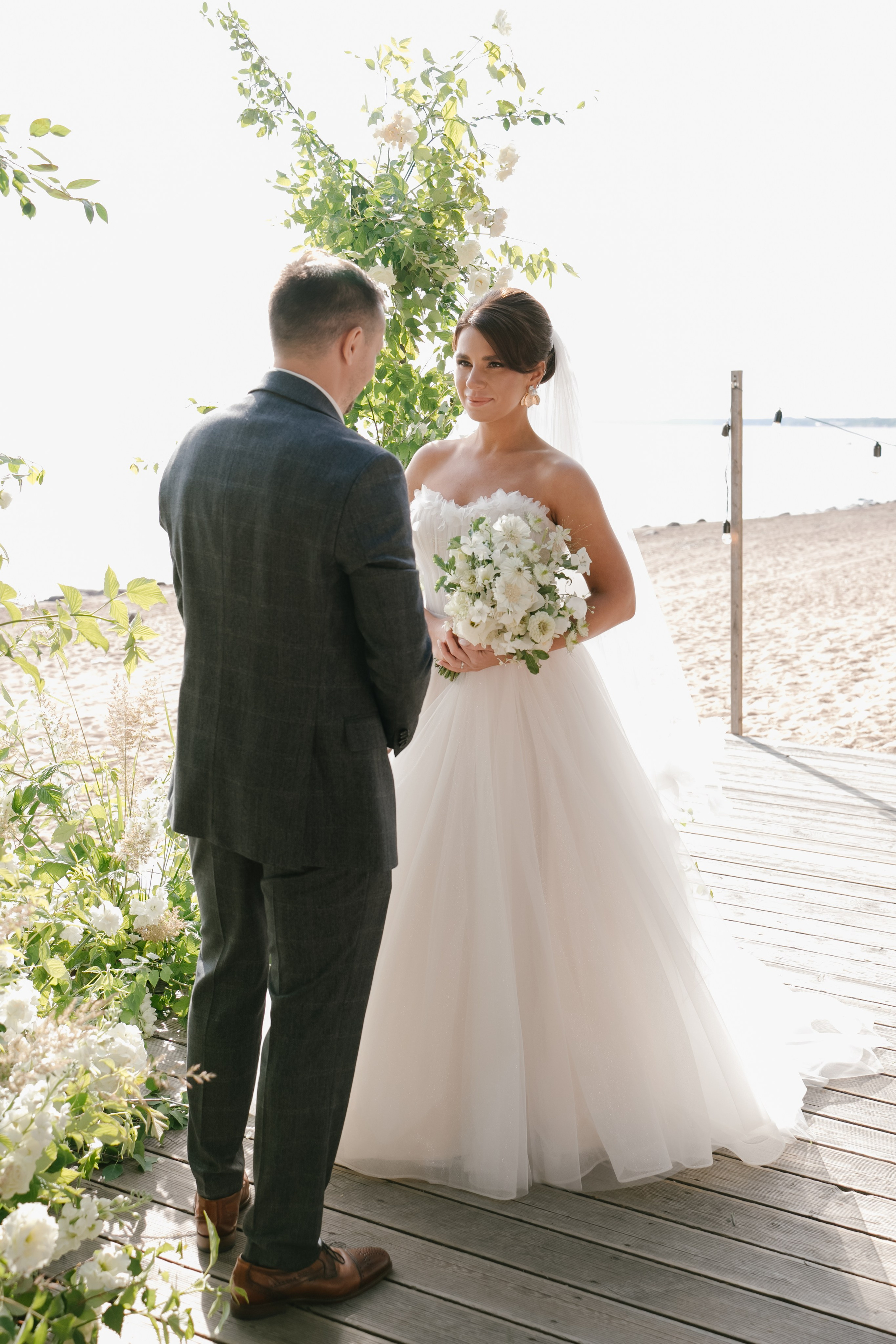 ЕКАТЕРИНА & ДМИТРИЙ (Санкт-Петербург). Фотограф в Сочи, Санкт-Петербурге, Москве, Италии, Франции, Черног