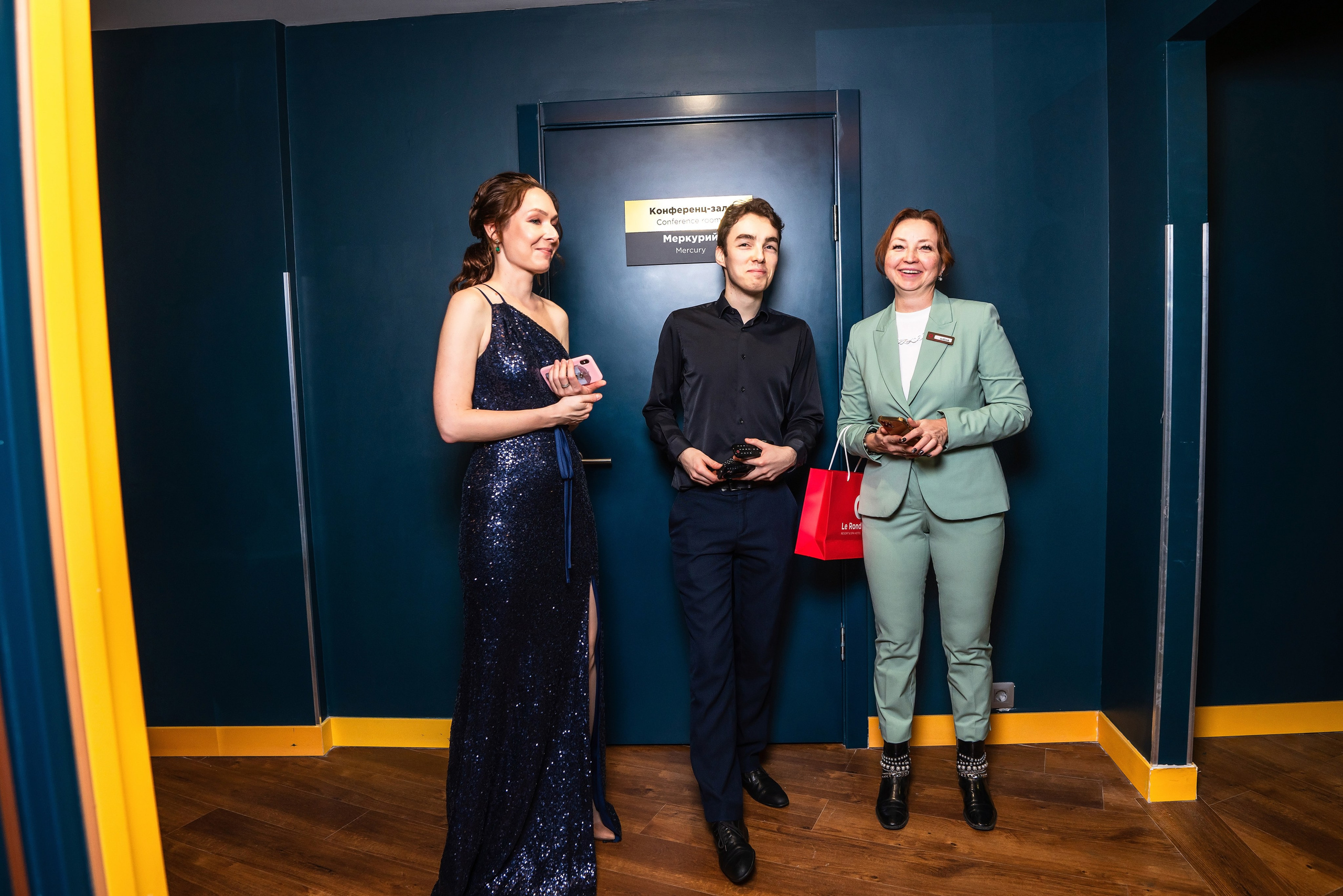 Фотограф на новогодний корпоратив. Фотограф Сочи