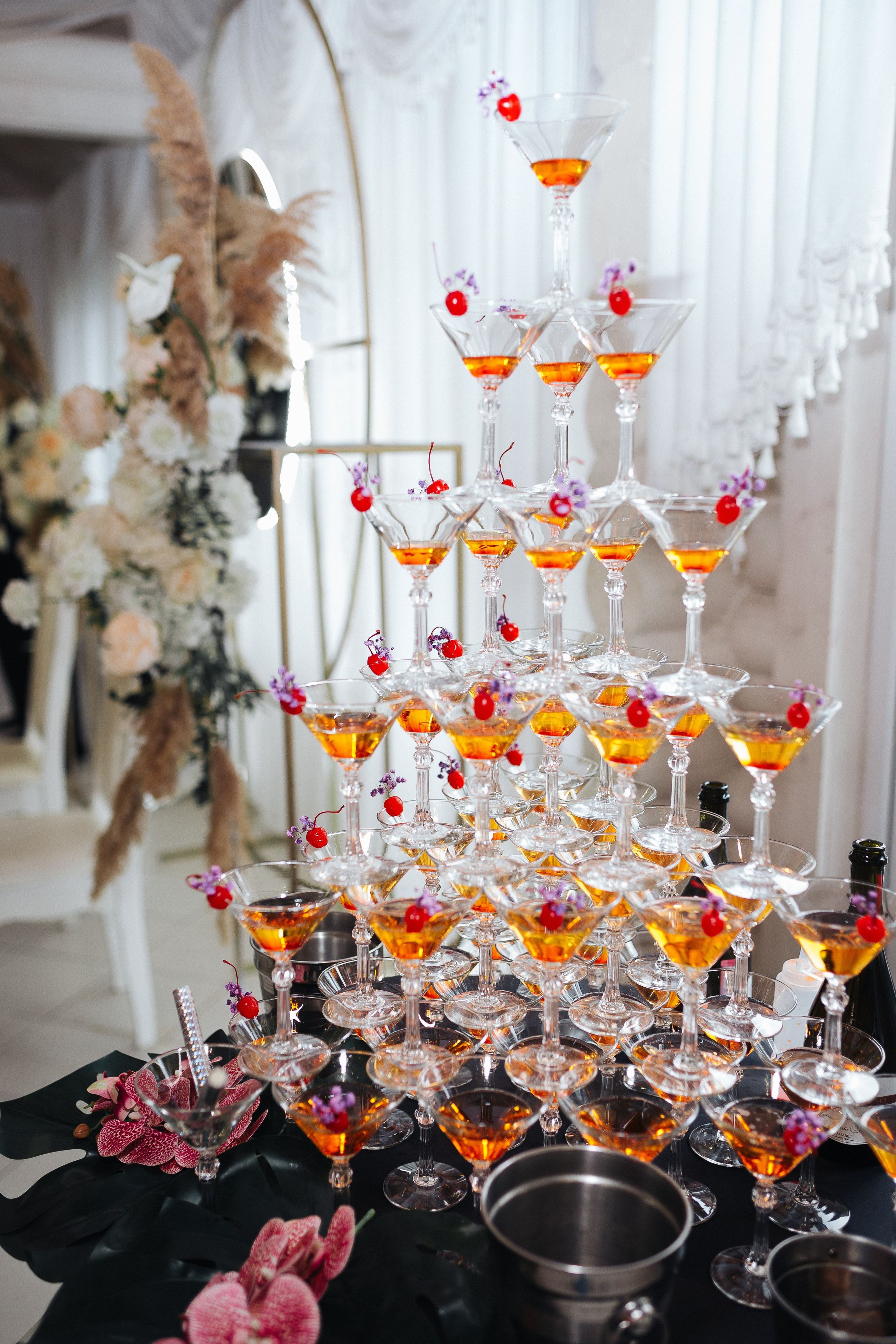 Juliya&Max. Антонина Талах фотограф в Москве