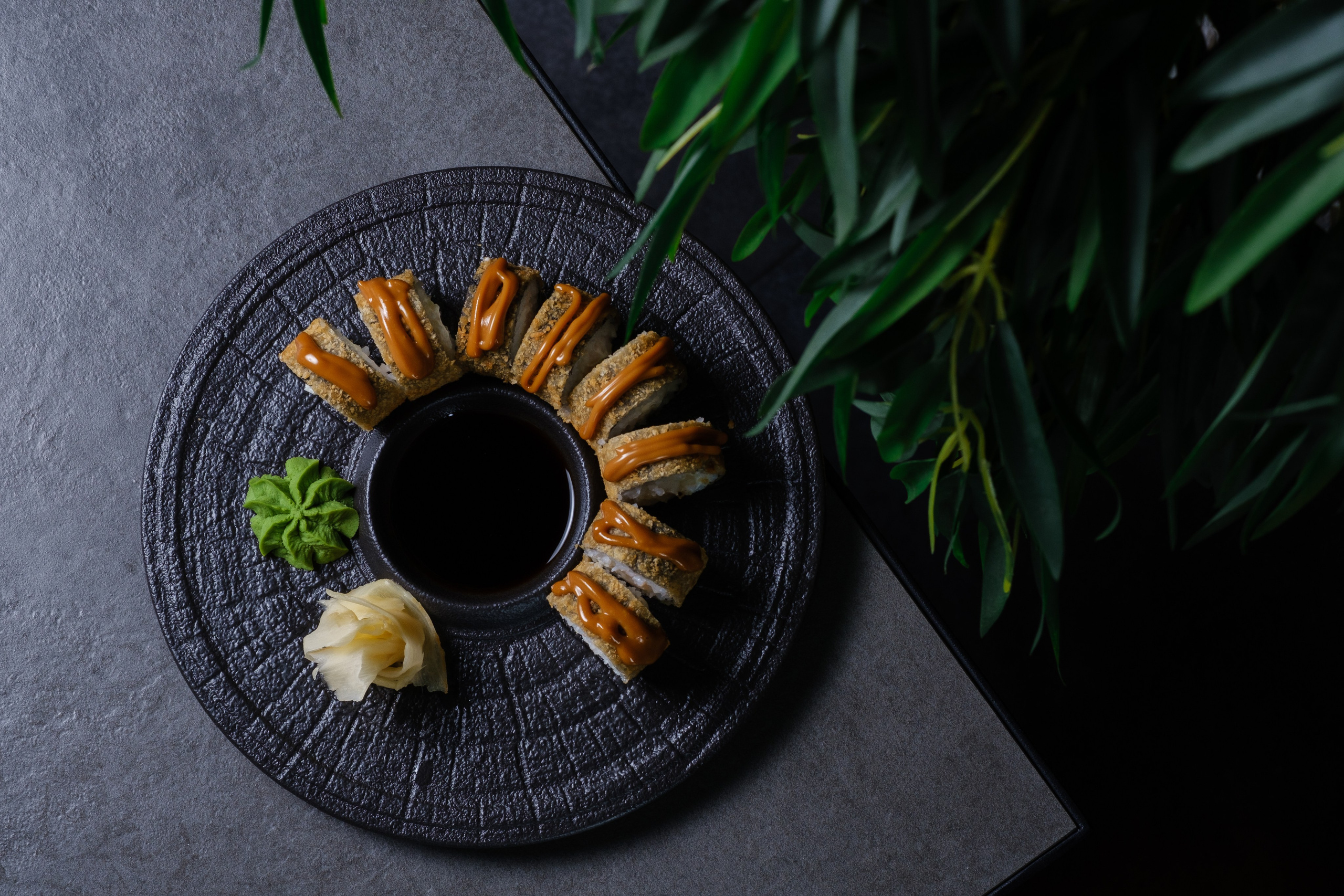 Друзья Говорят. Фотограф в Тюмени Кирилл Марфин